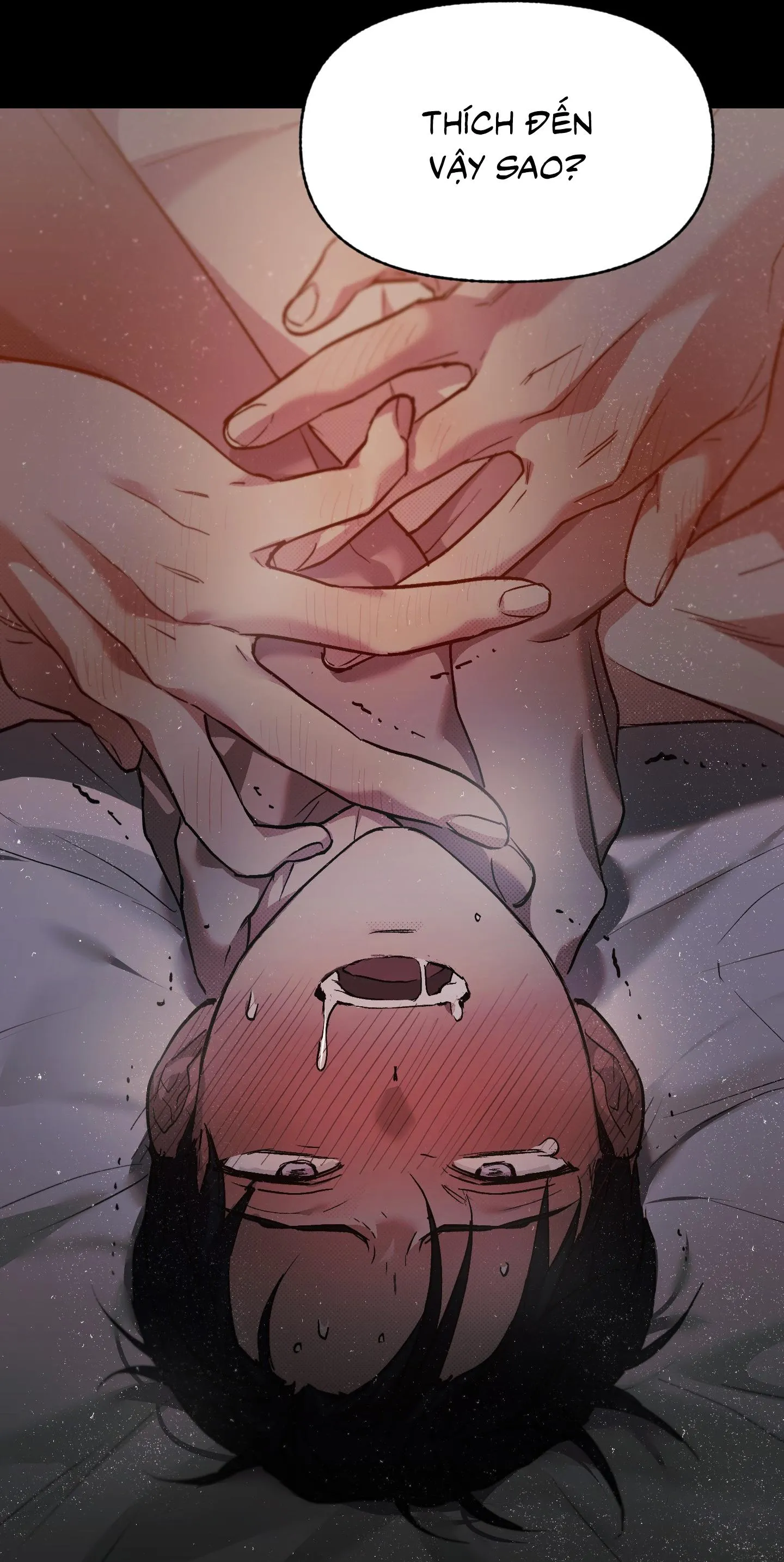 GIÀNH QUYỀN KIỂM SOÁT Chapter 9 Trang 39