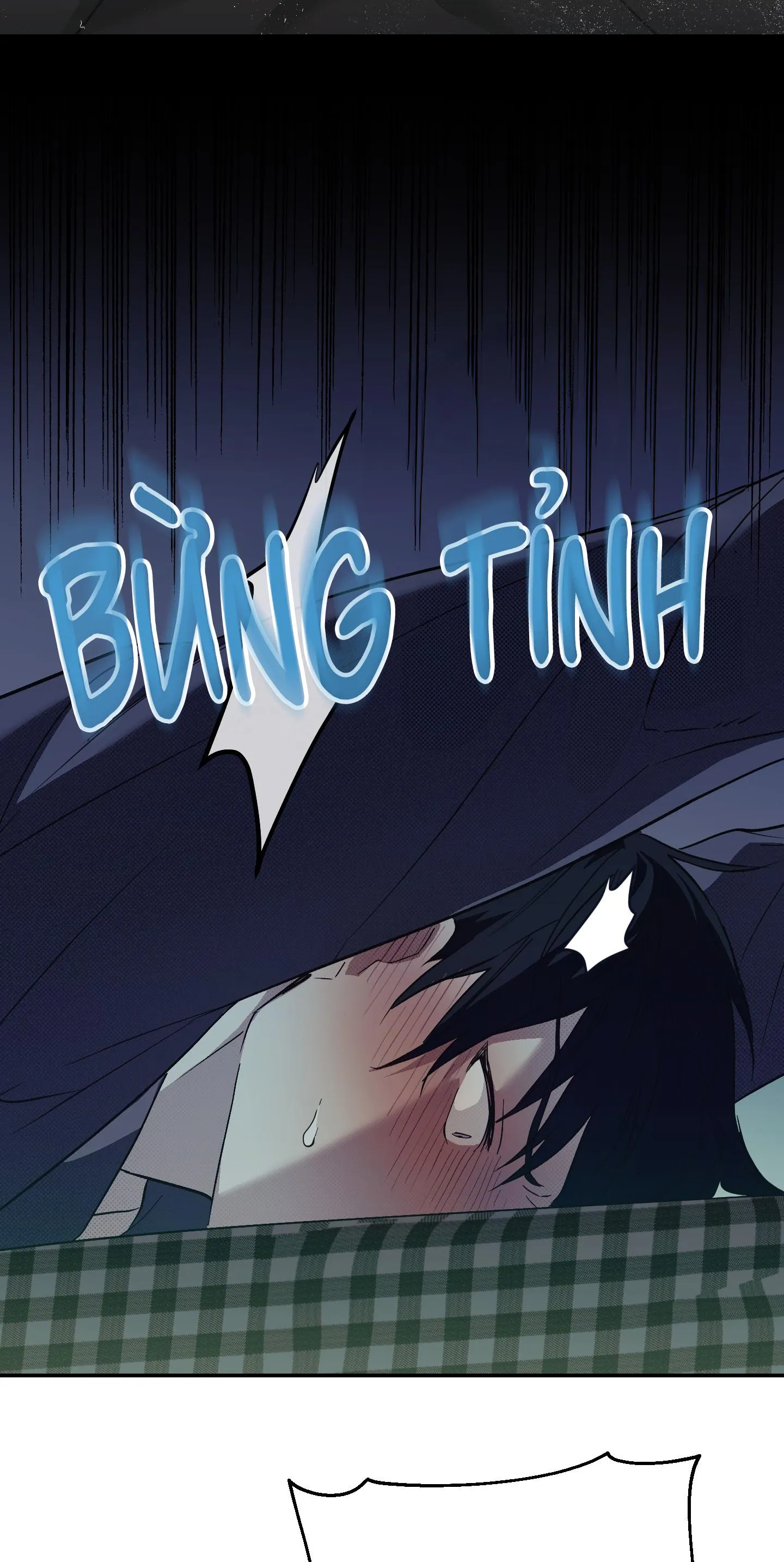 GIÀNH QUYỀN KIỂM SOÁT Chapter 9 Trang 40