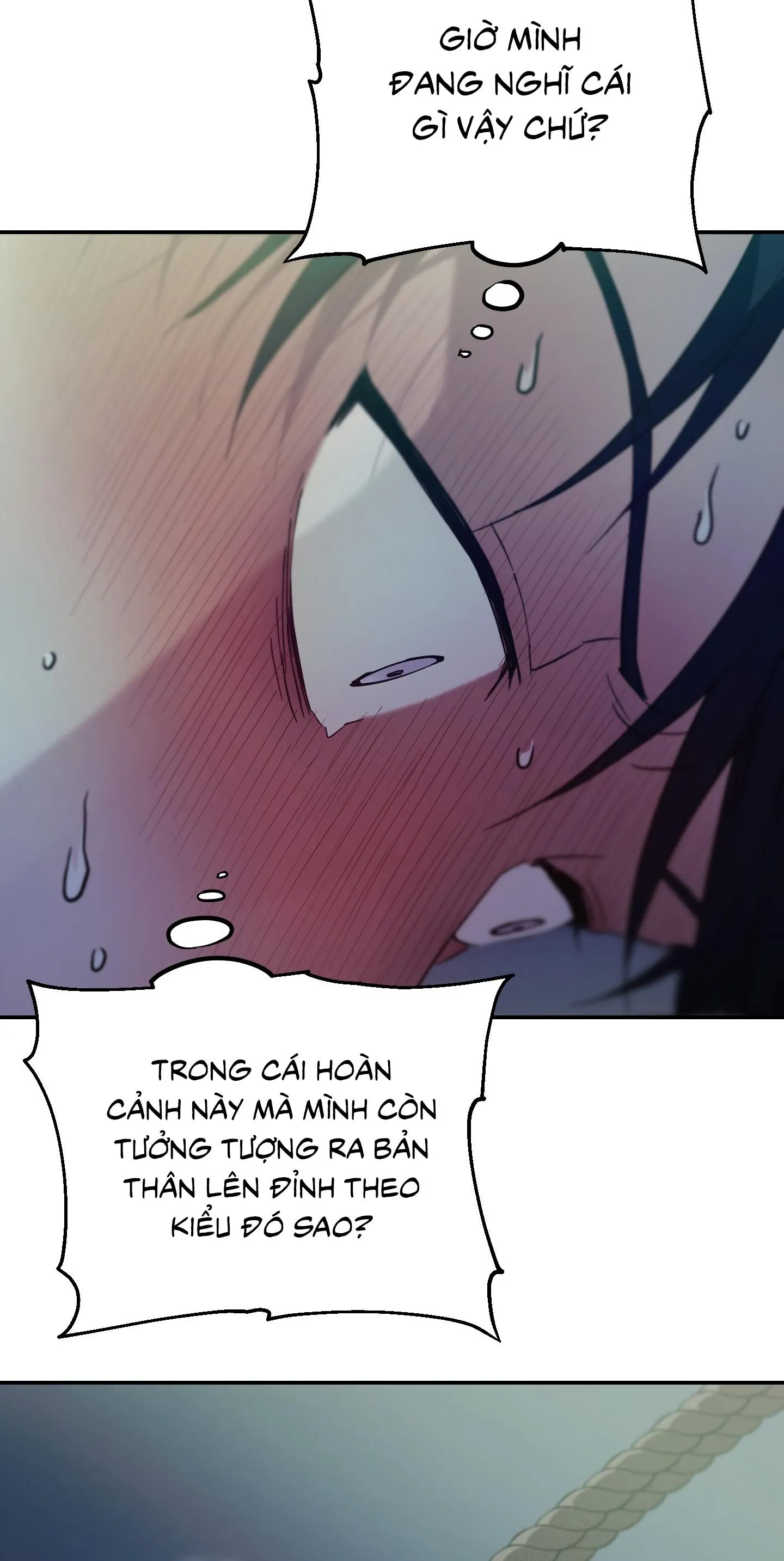 GIÀNH QUYỀN KIỂM SOÁT Chapter 9 Trang 41