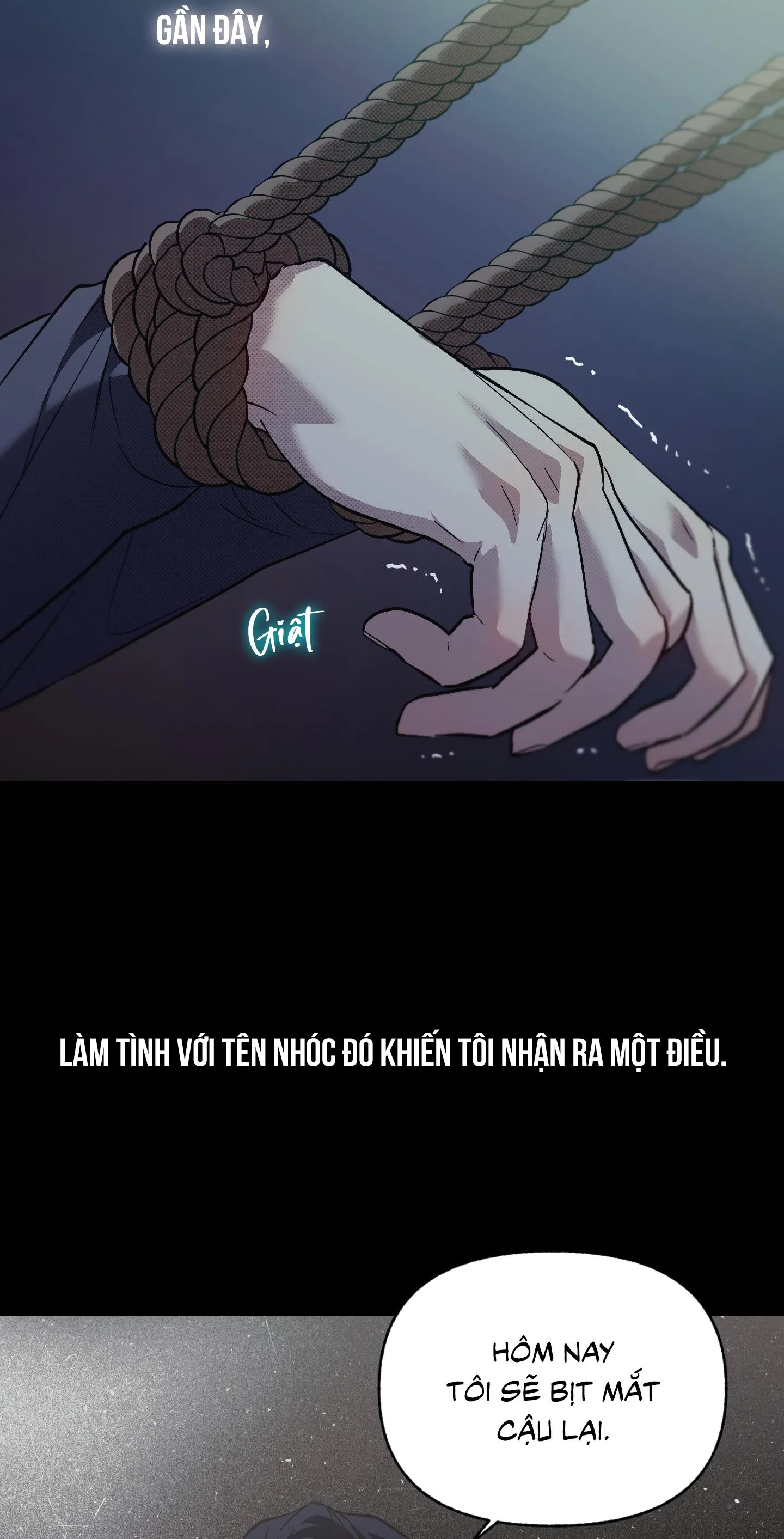 GIÀNH QUYỀN KIỂM SOÁT Chapter 9 Trang 42