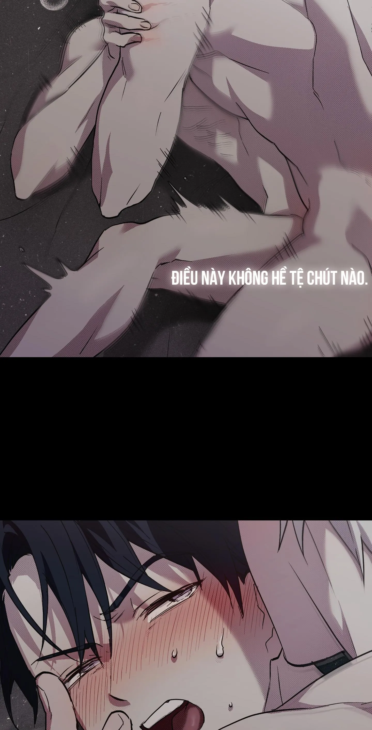 GIÀNH QUYỀN KIỂM SOÁT Chapter 9 Trang 44