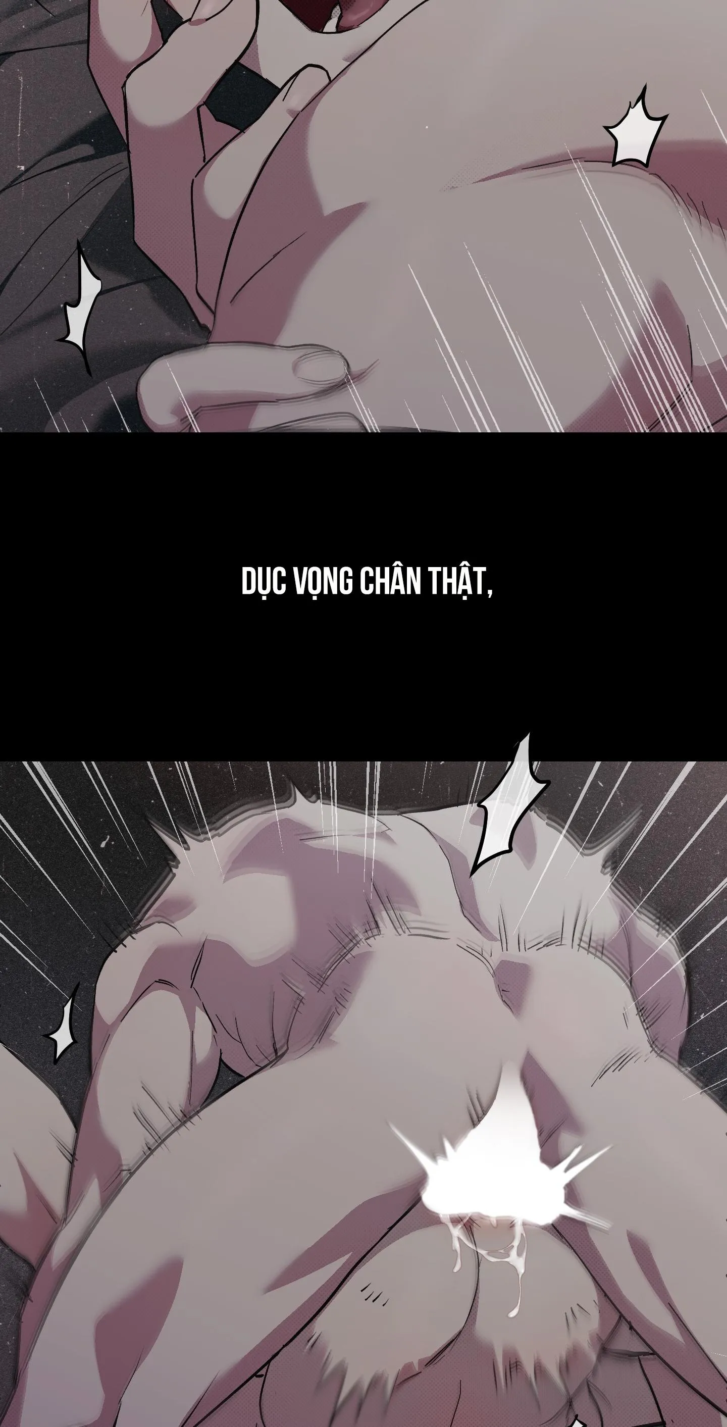 GIÀNH QUYỀN KIỂM SOÁT Chapter 9 Trang 45