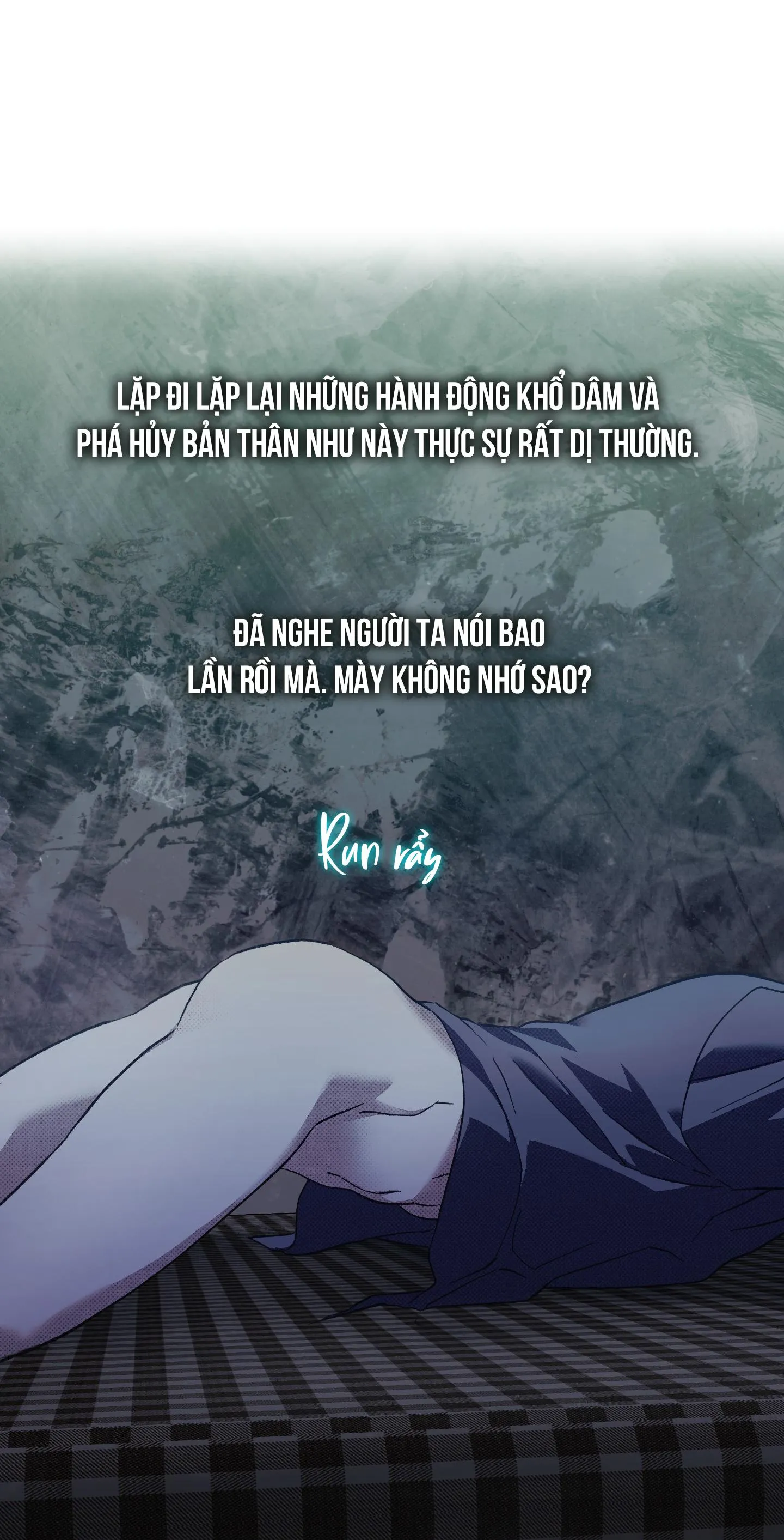 GIÀNH QUYỀN KIỂM SOÁT Chapter 9 Trang 48