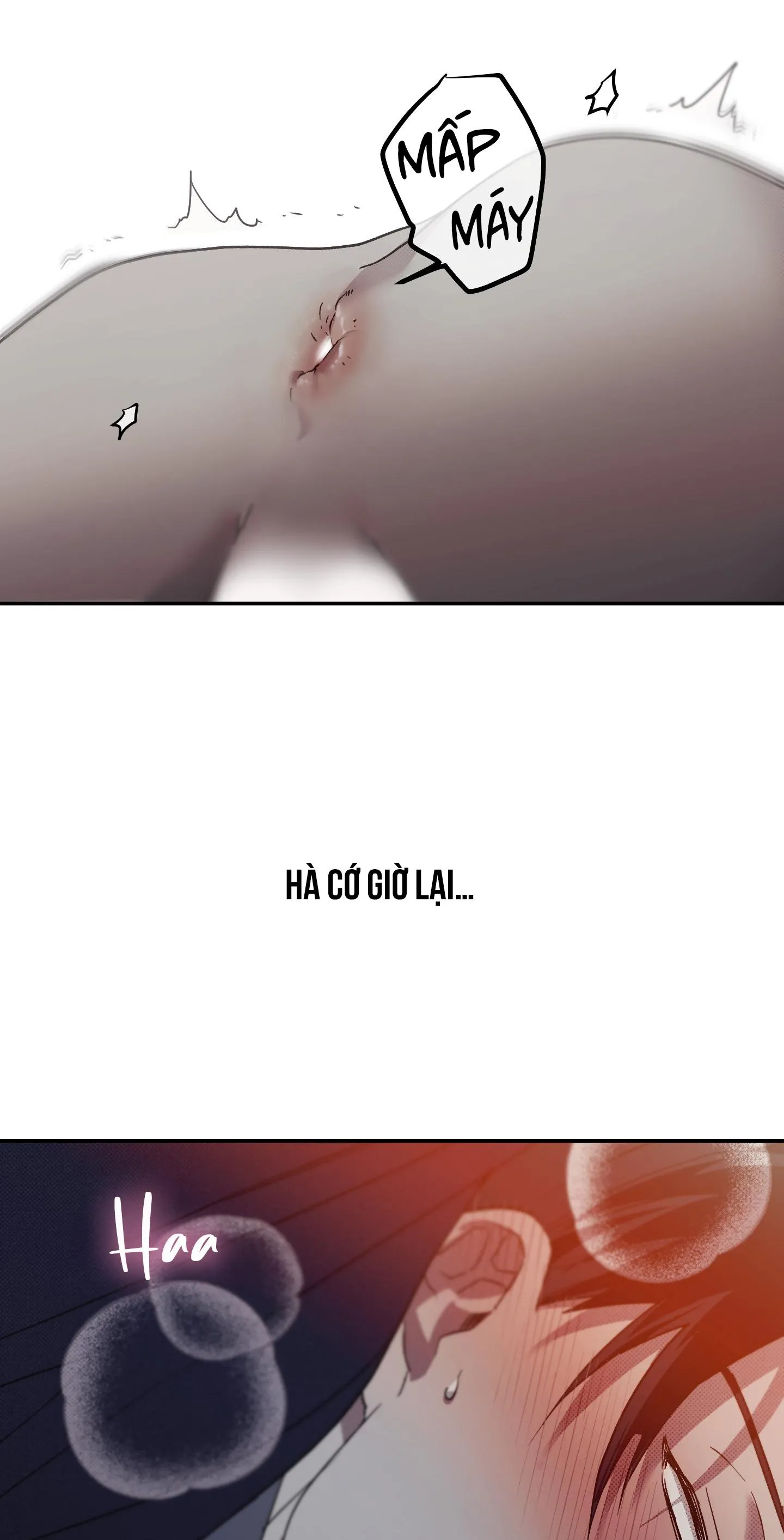 GIÀNH QUYỀN KIỂM SOÁT Chapter 9 Trang 50