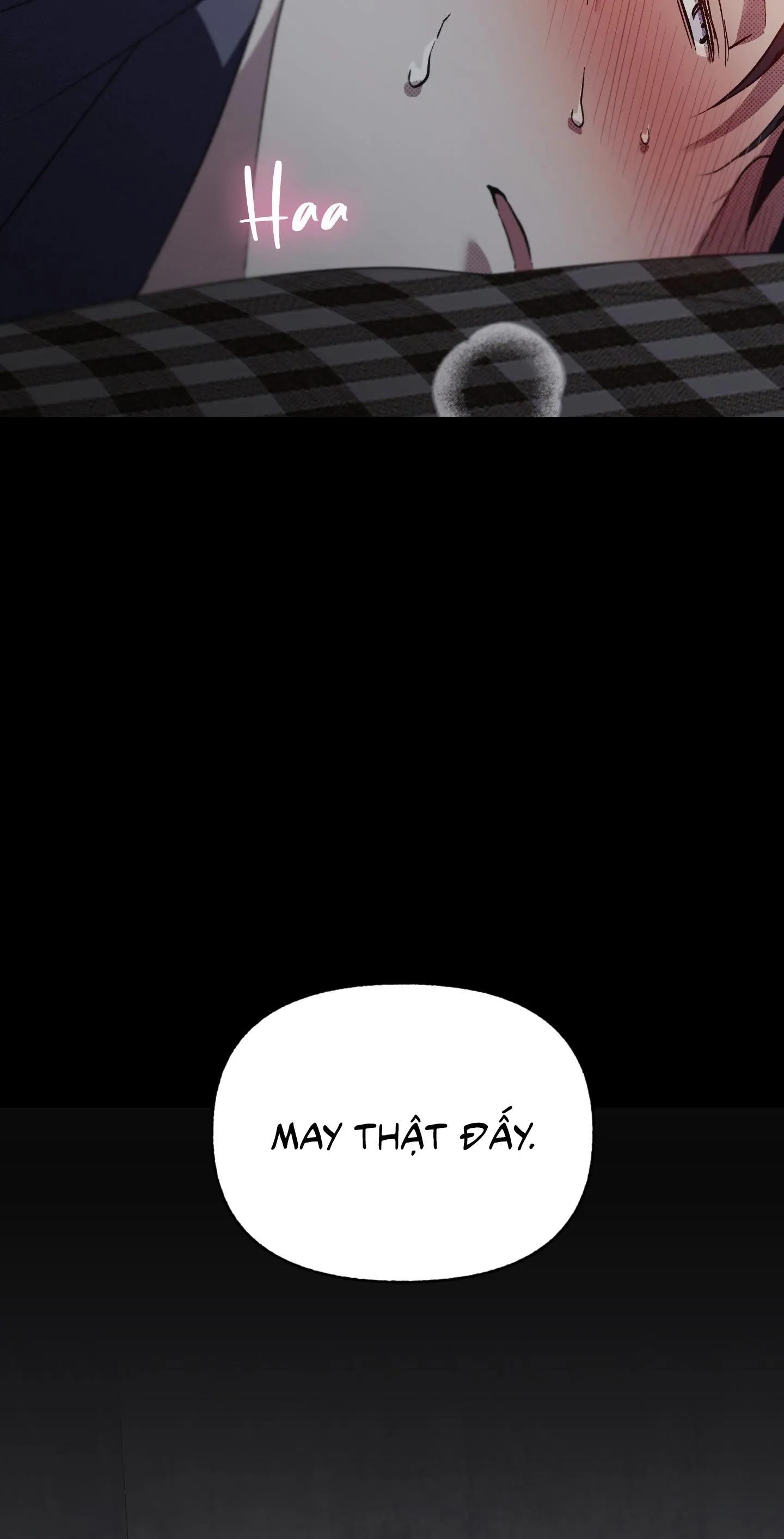 GIÀNH QUYỀN KIỂM SOÁT Chapter 9 Trang 51
