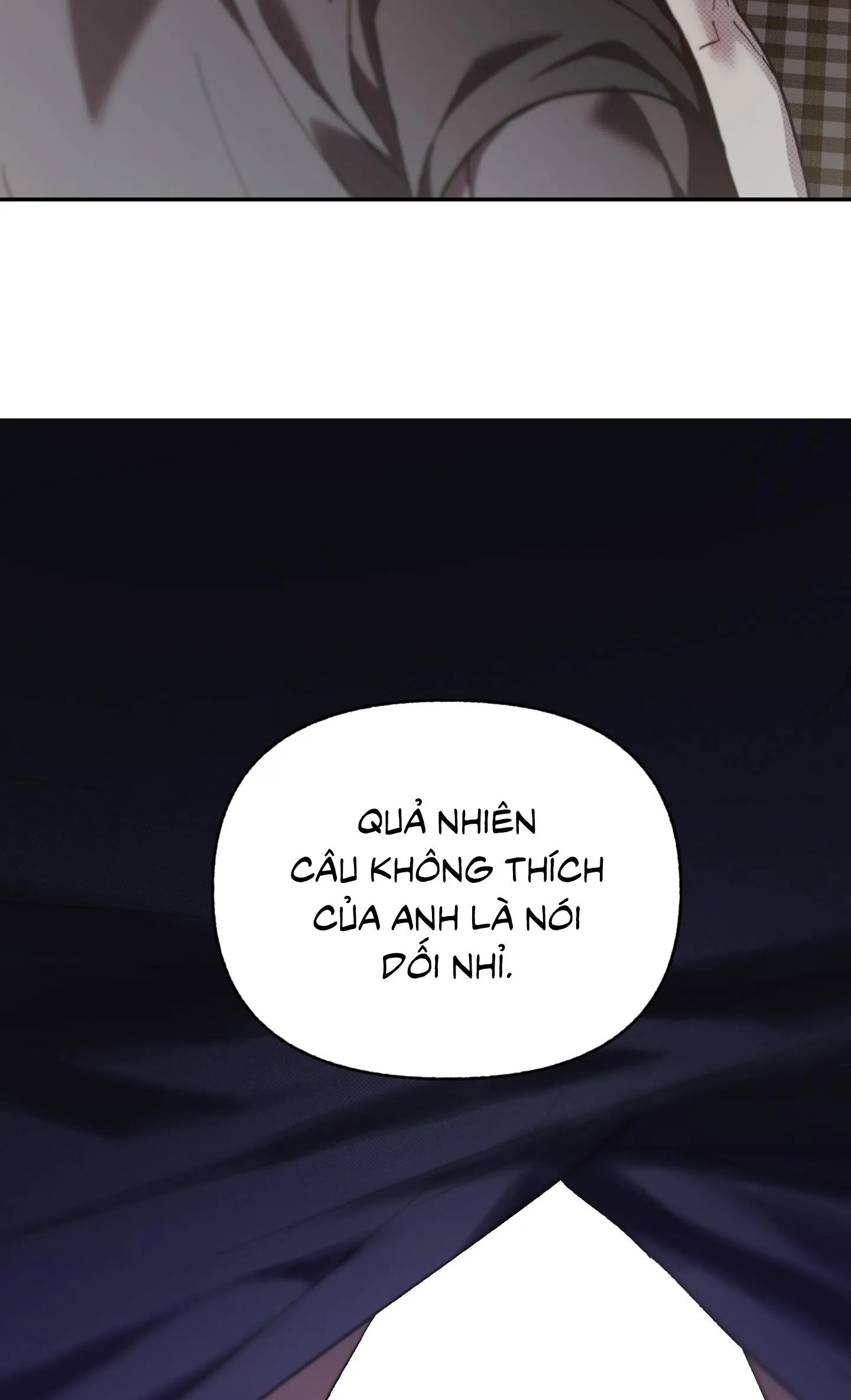 GIÀNH QUYỀN KIỂM SOÁT Chapter 9 Trang 53