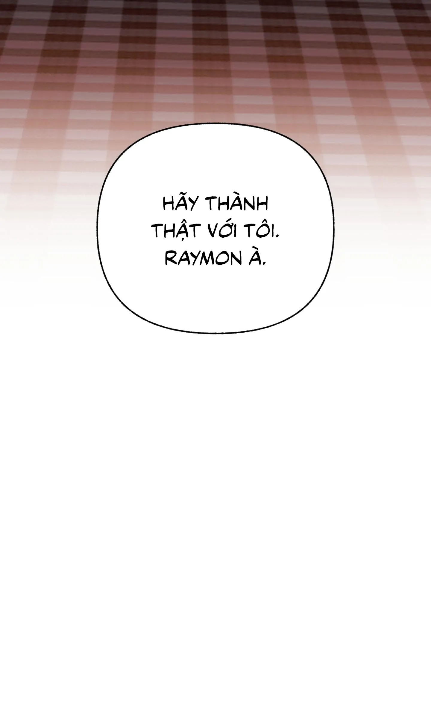 GIÀNH QUYỀN KIỂM SOÁT Chapter 9 Trang 55