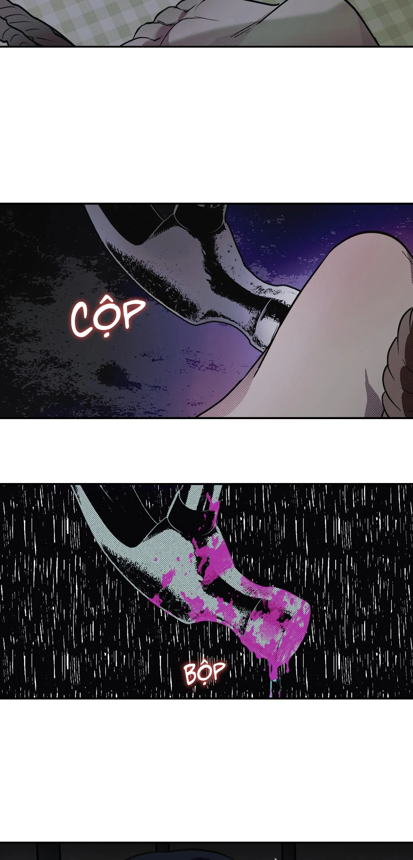 GIÀNH QUYỀN KIỂM SOÁT Chapter 10 Trang 15