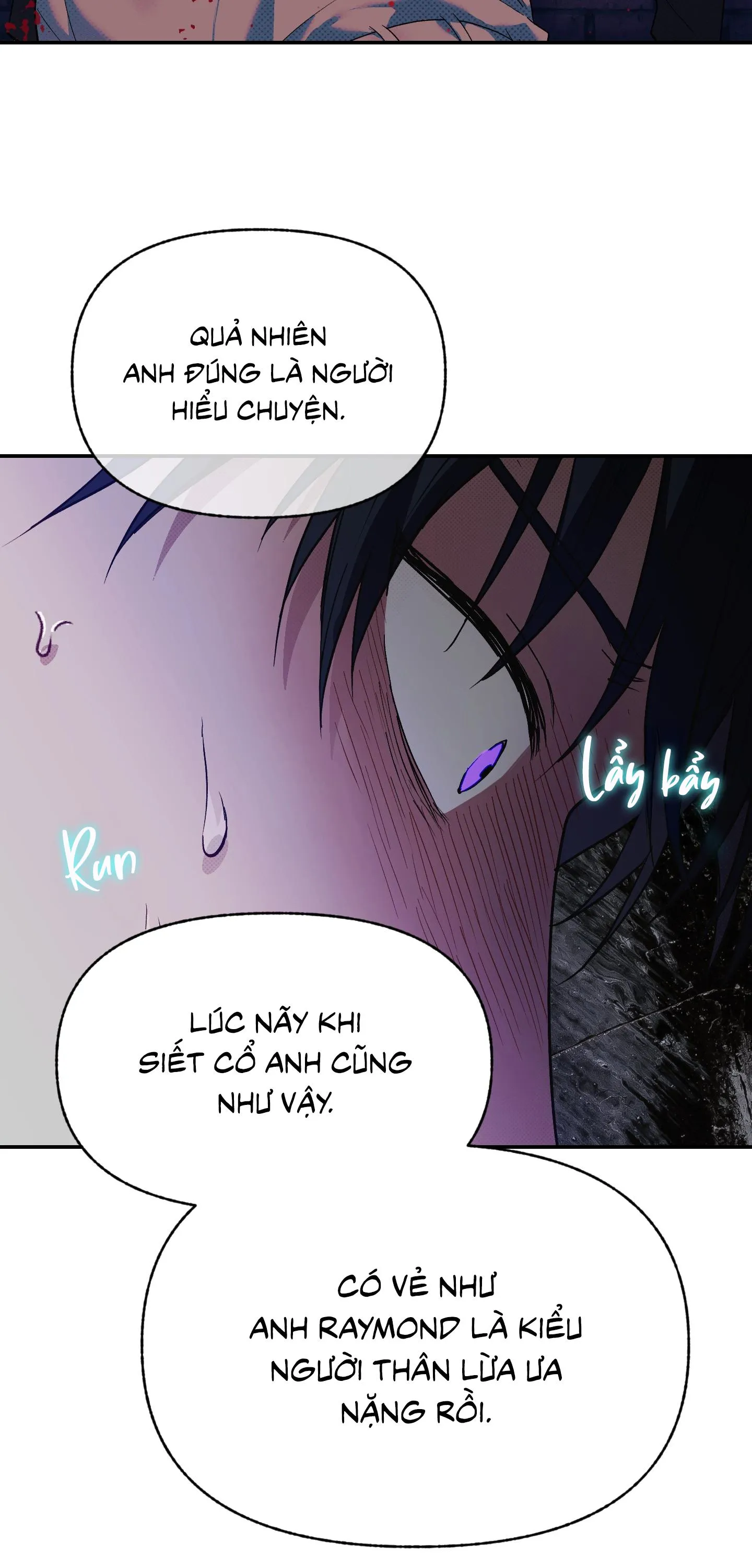 GIÀNH QUYỀN KIỂM SOÁT Chapter 10 Trang 17