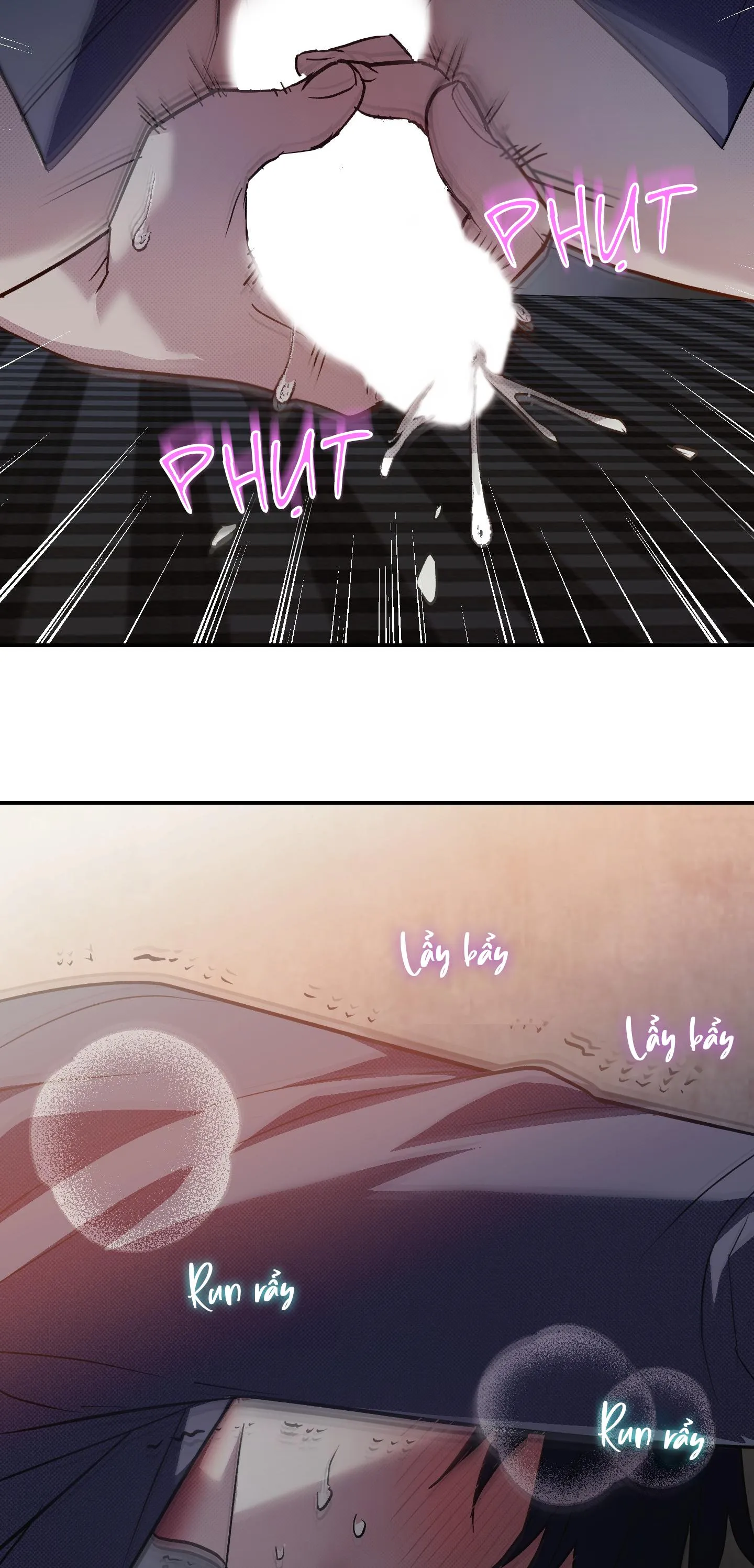 GIÀNH QUYỀN KIỂM SOÁT Chapter 10 Trang 24