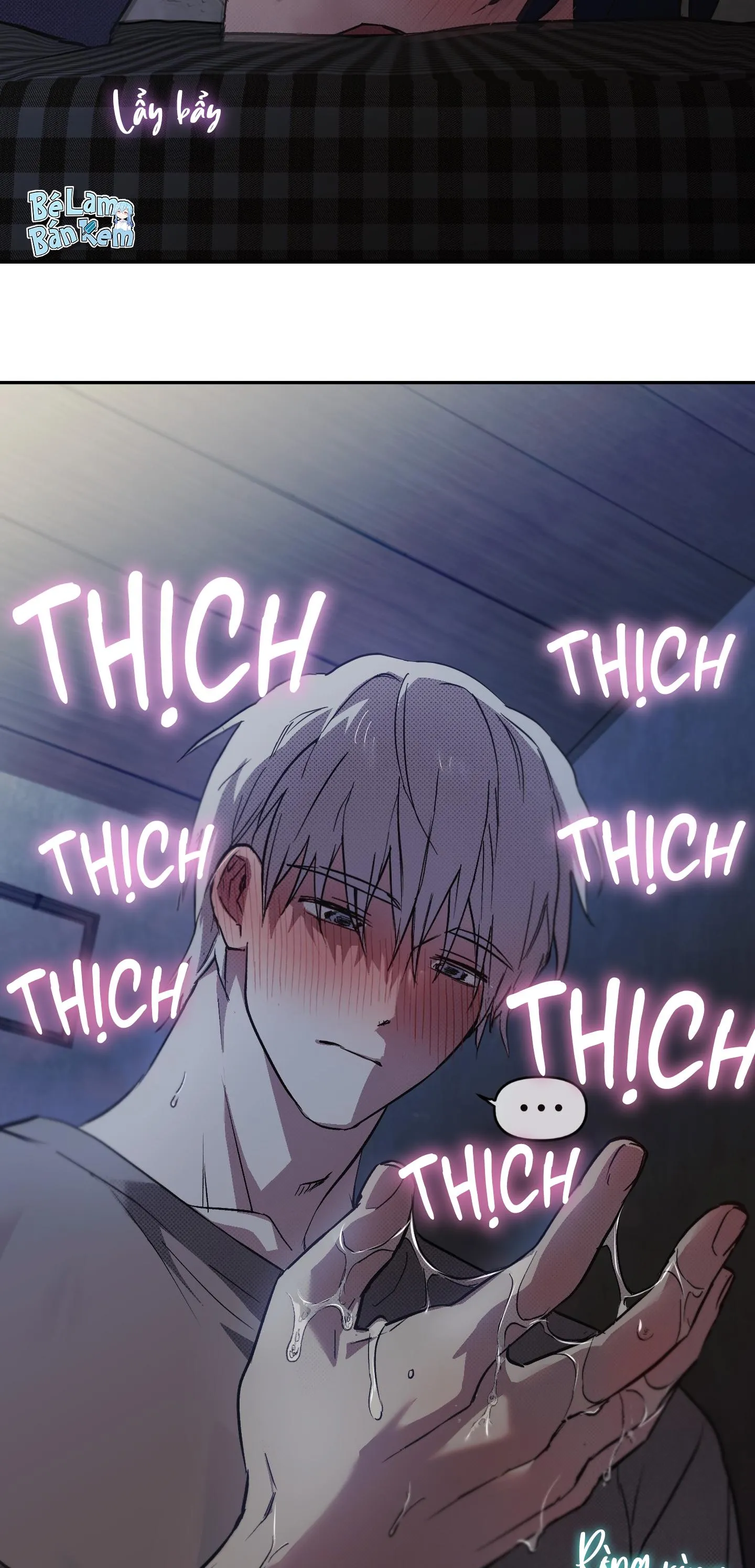 GIÀNH QUYỀN KIỂM SOÁT Chapter 10 Trang 25