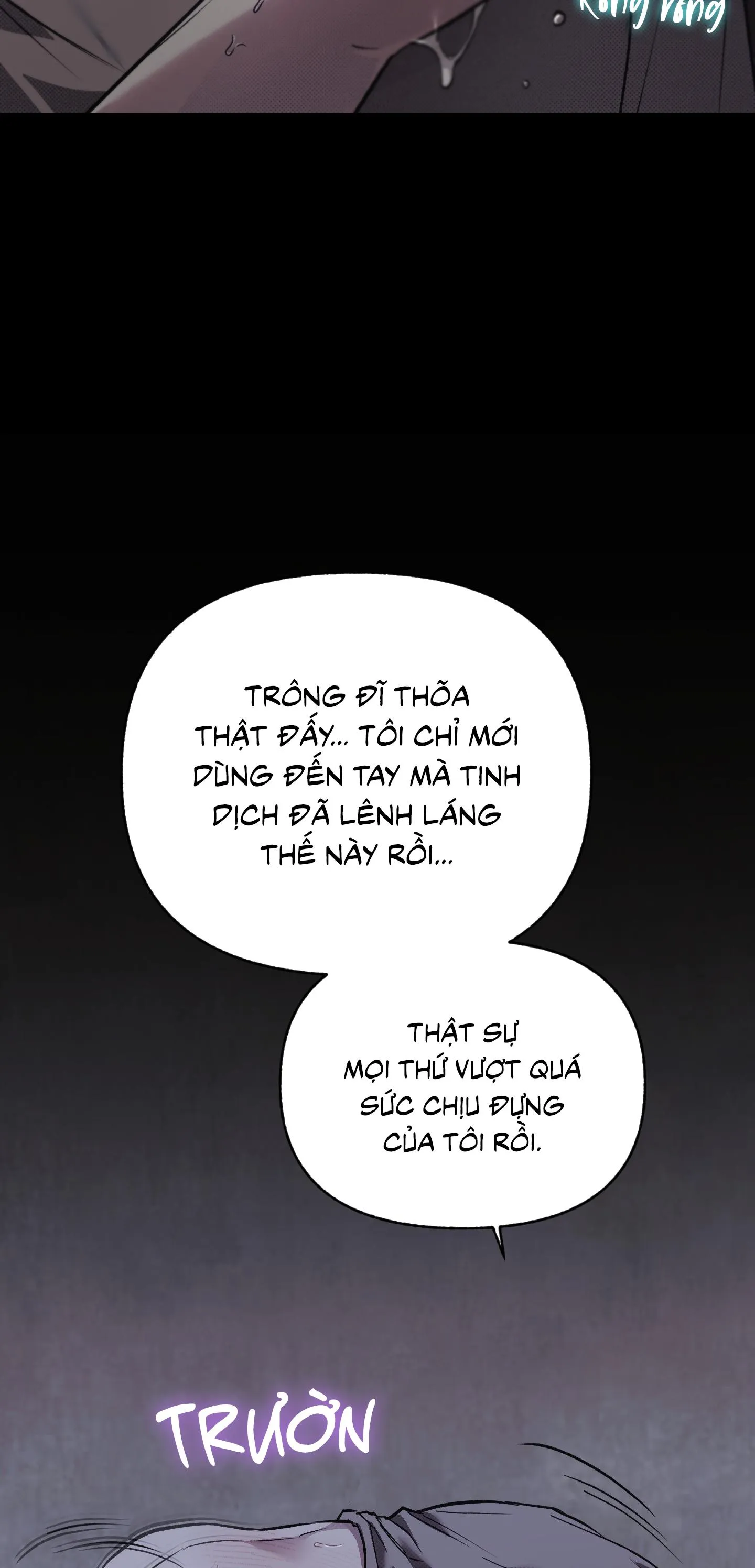 GIÀNH QUYỀN KIỂM SOÁT Chapter 10 Trang 26