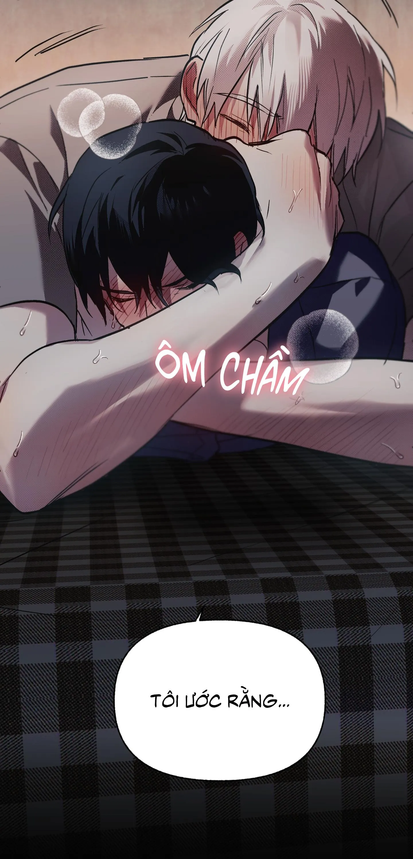 GIÀNH QUYỀN KIỂM SOÁT Chapter 10 Trang 29