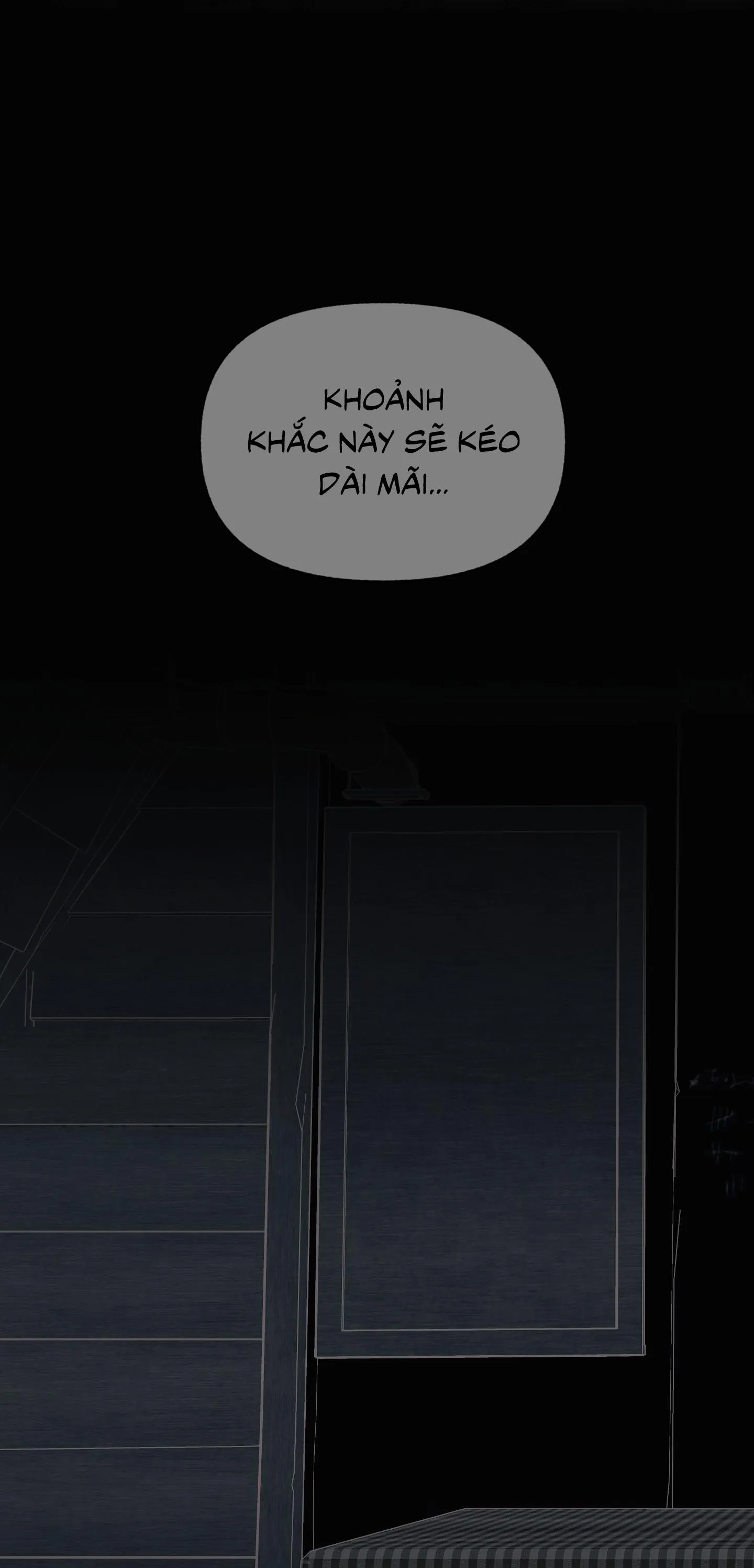 GIÀNH QUYỀN KIỂM SOÁT Chapter 10 Trang 30