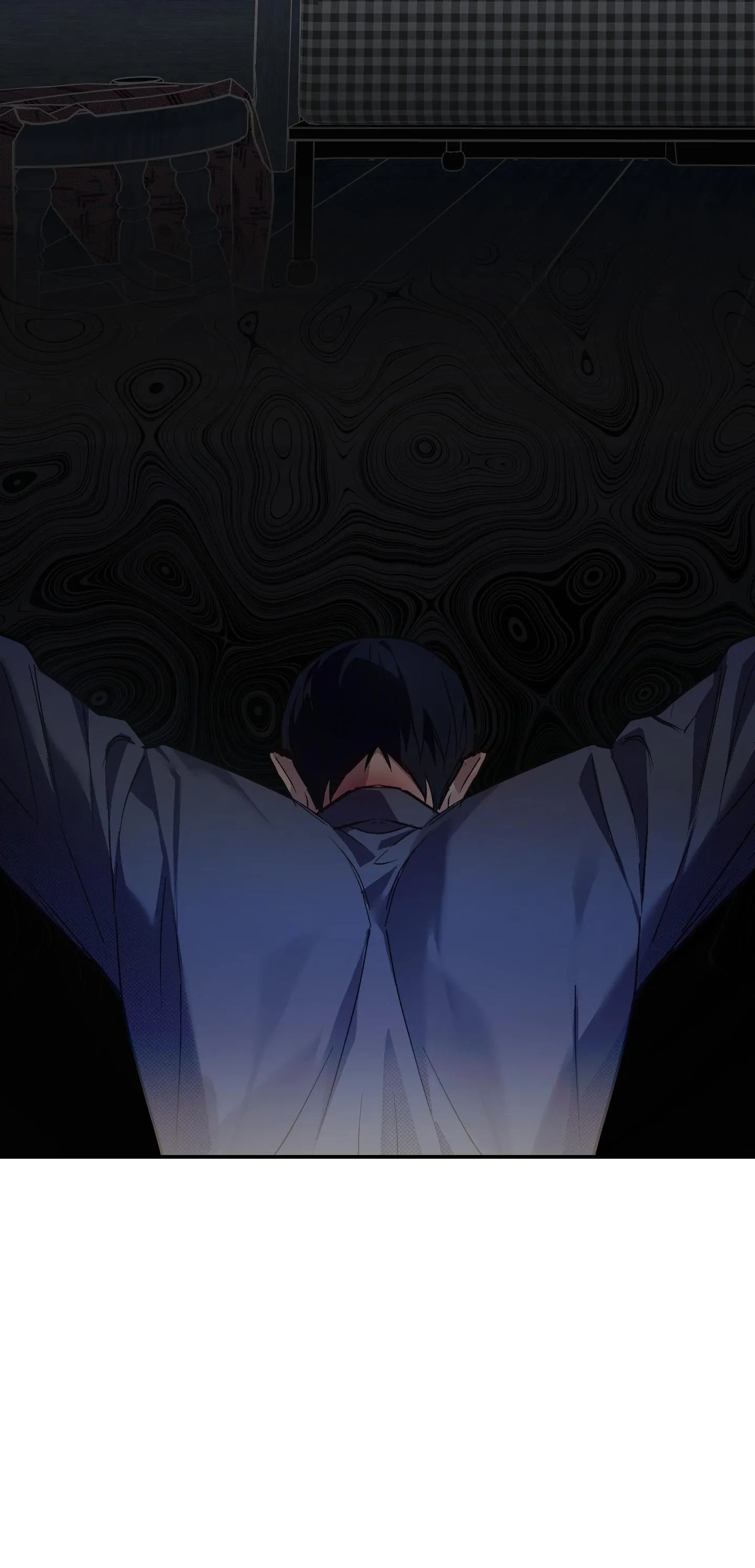 GIÀNH QUYỀN KIỂM SOÁT Chapter 10 Trang 31