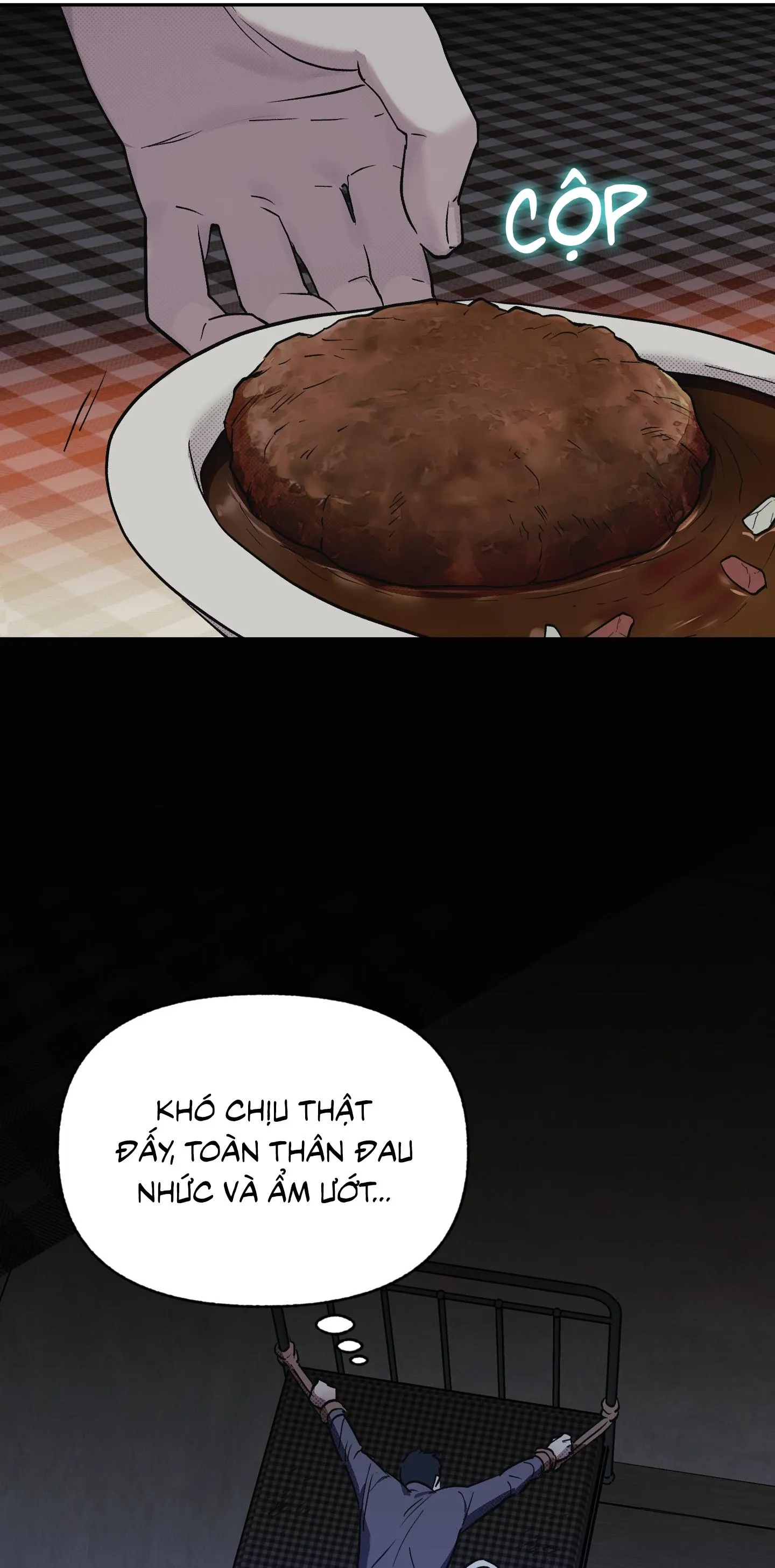 GIÀNH QUYỀN KIỂM SOÁT Chapter 10 Trang 32