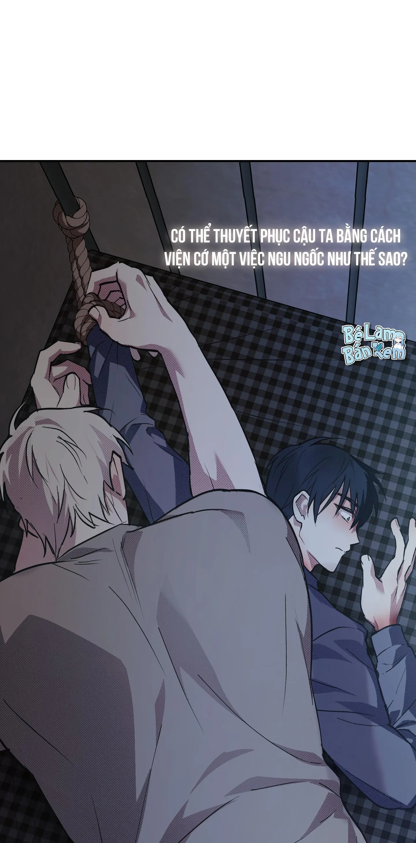 GIÀNH QUYỀN KIỂM SOÁT Chapter 10 Trang 38