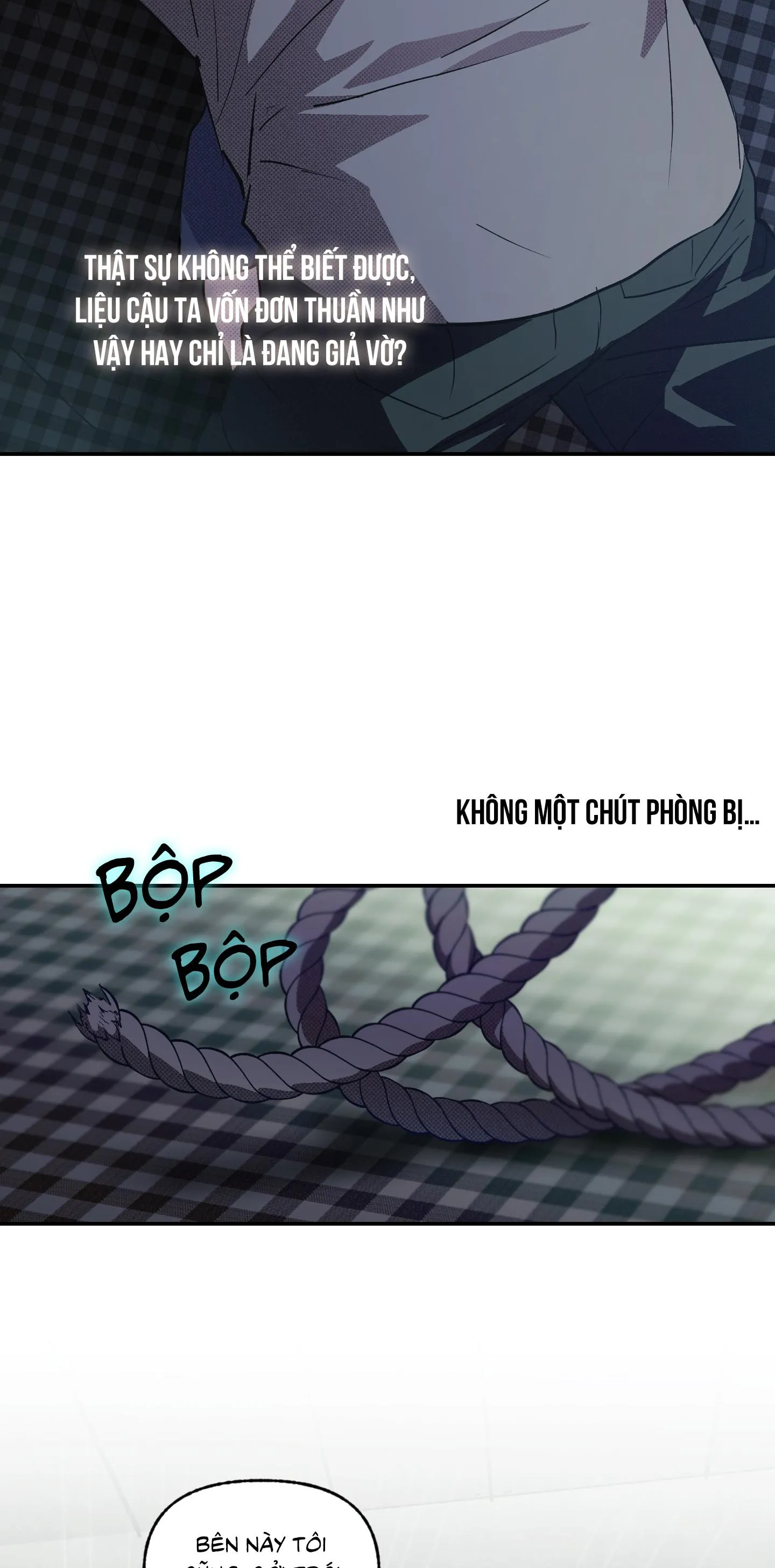 GIÀNH QUYỀN KIỂM SOÁT Chapter 10 Trang 39