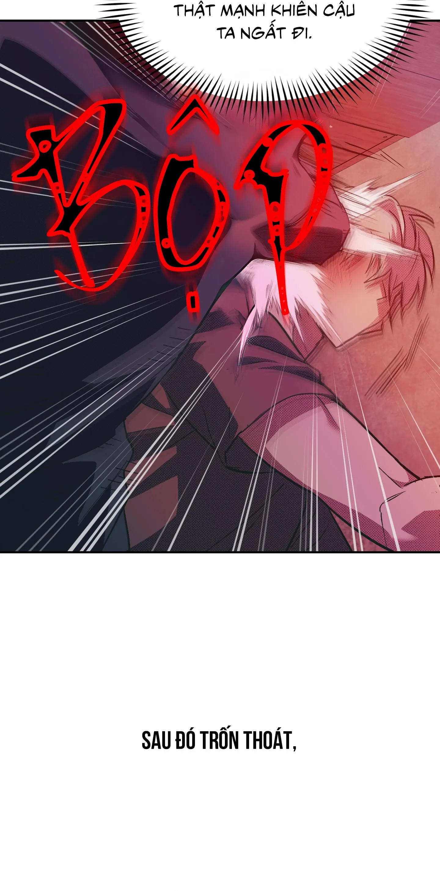 GIÀNH QUYỀN KIỂM SOÁT Chapter 10 Trang 41