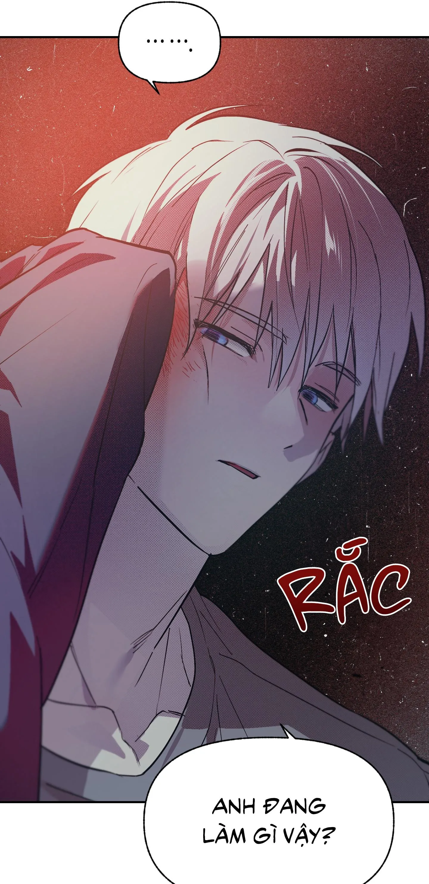 GIÀNH QUYỀN KIỂM SOÁT Chapter 10 Trang 42