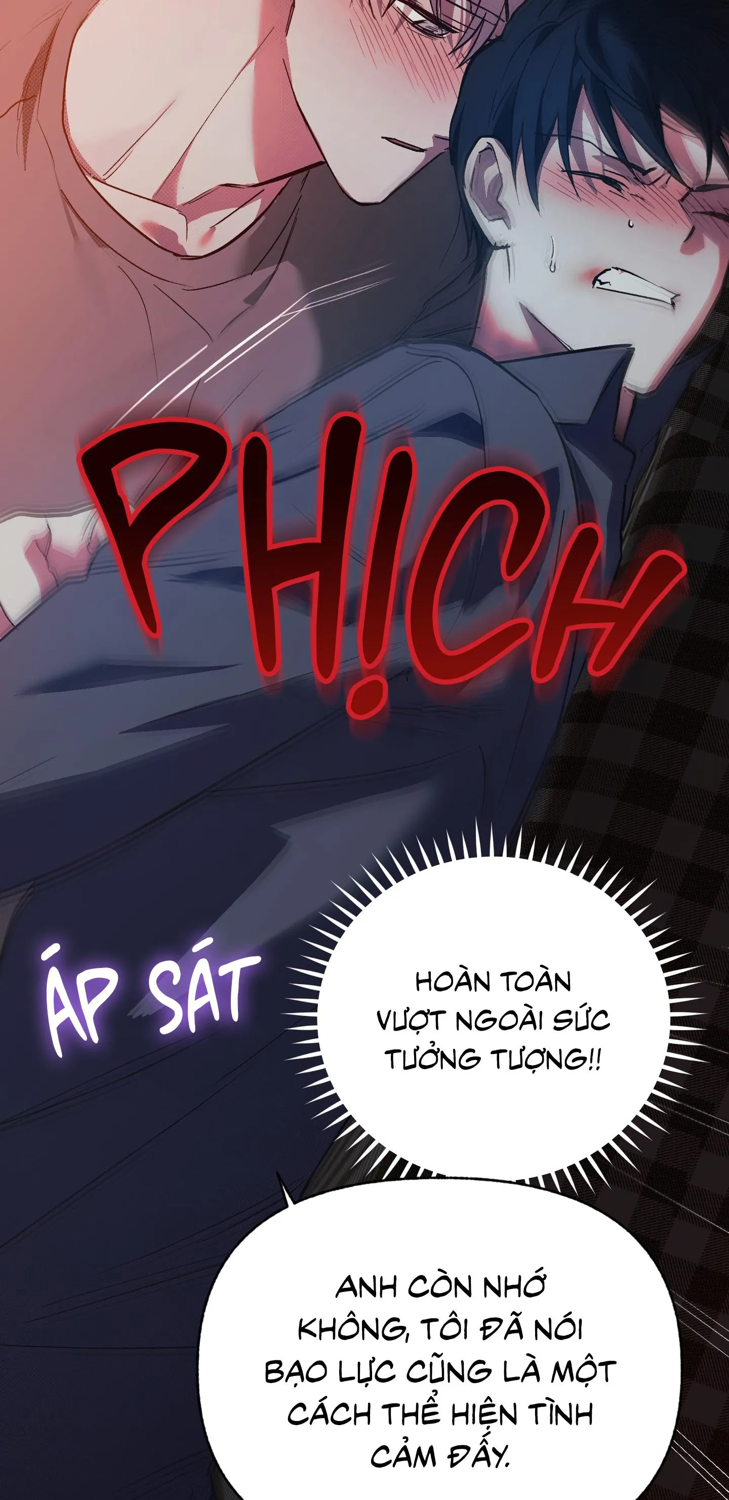 GIÀNH QUYỀN KIỂM SOÁT Chapter 10 Trang 45