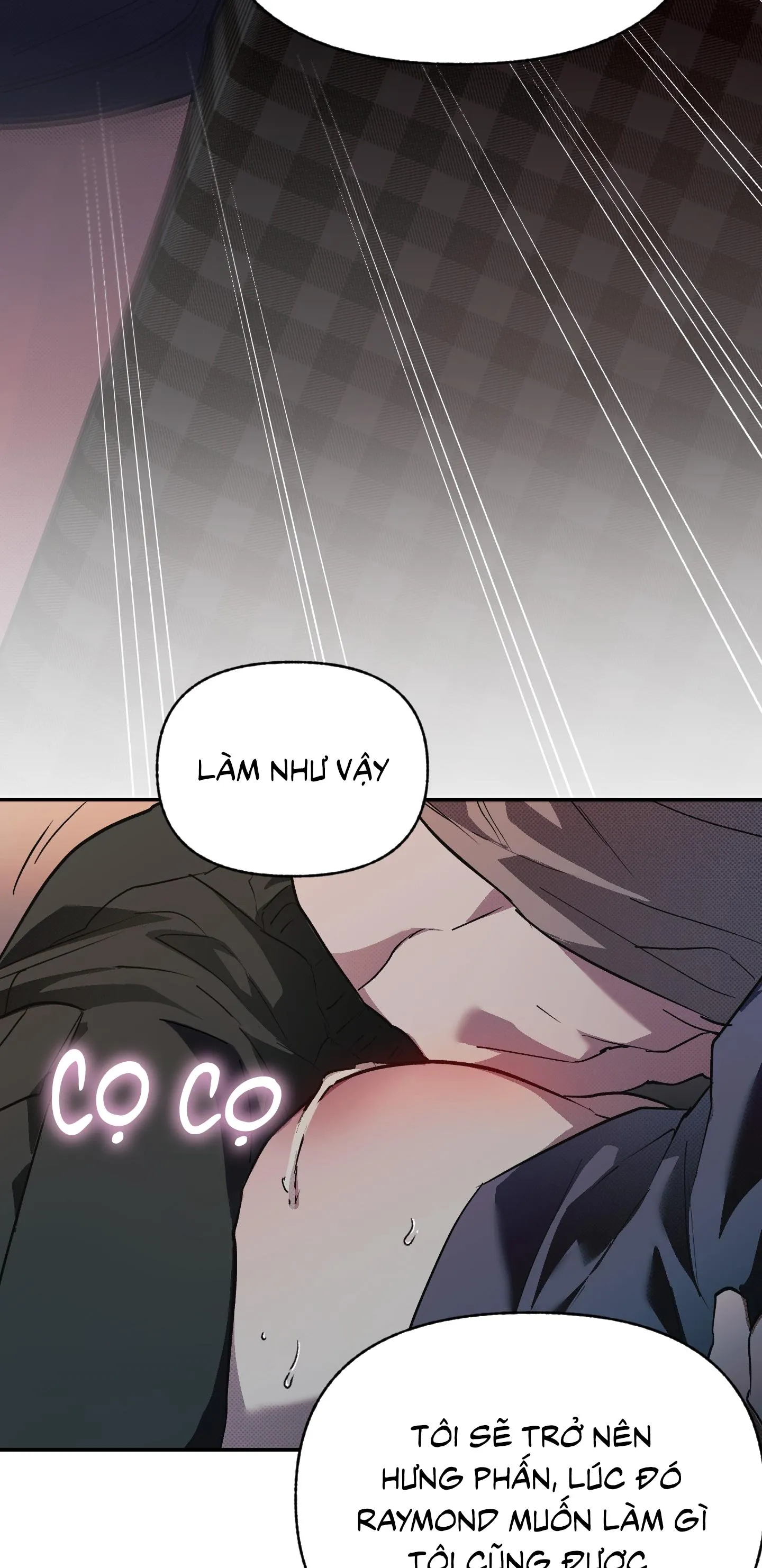 GIÀNH QUYỀN KIỂM SOÁT Chapter 10 Trang 46