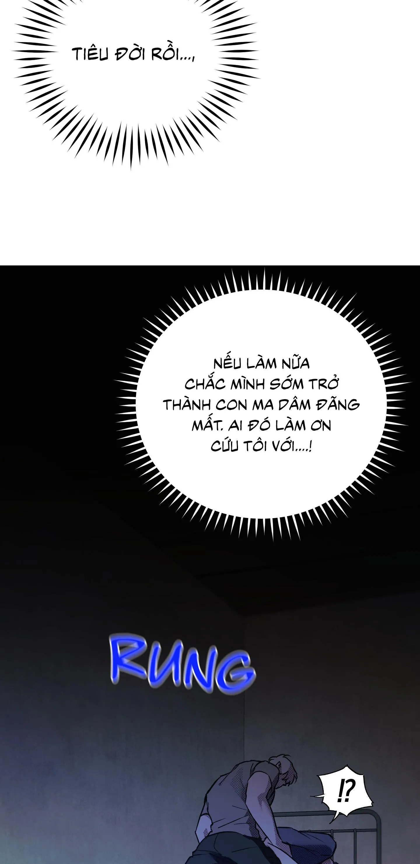 GIÀNH QUYỀN KIỂM SOÁT Chapter 10 Trang 50