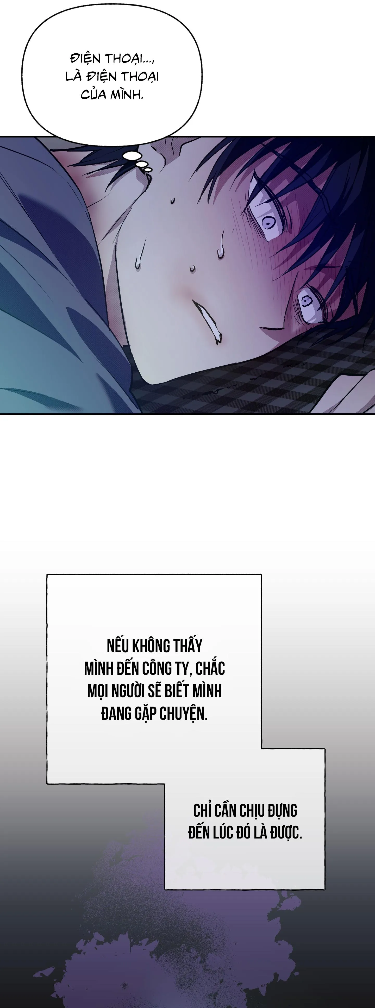 GIÀNH QUYỀN KIỂM SOÁT Chapter 10 Trang 52