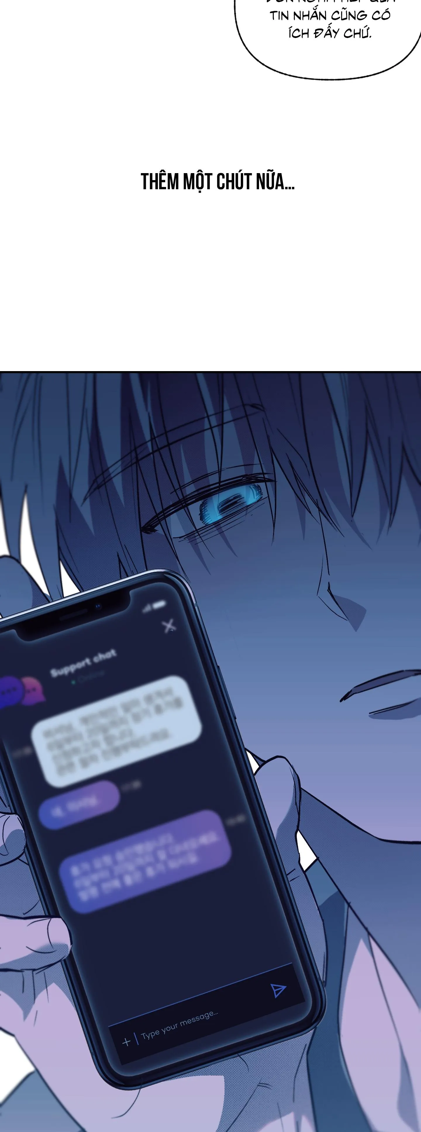 GIÀNH QUYỀN KIỂM SOÁT Chapter 10 Trang 54