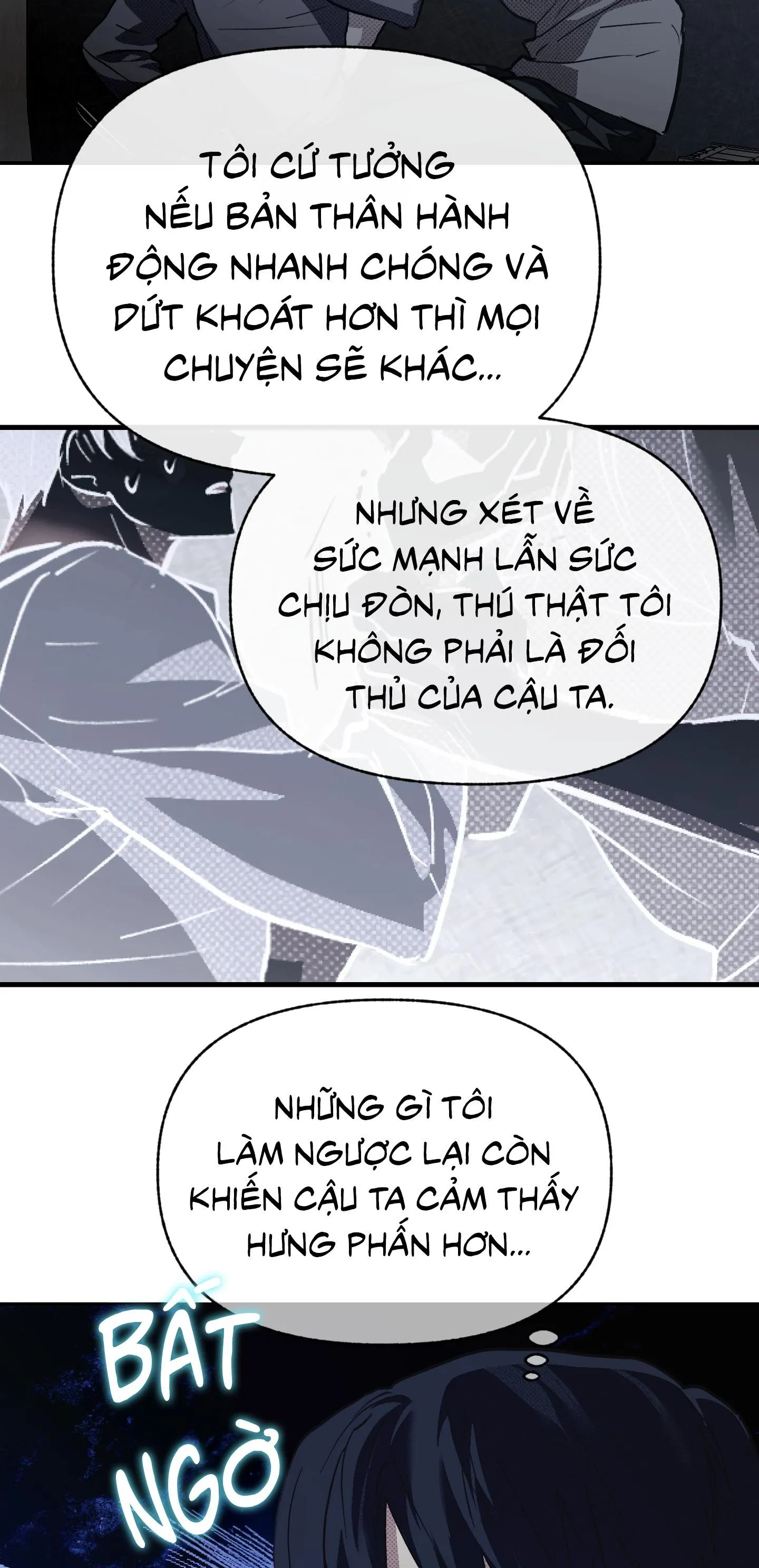 GIÀNH QUYỀN KIỂM SOÁT Chapter 11 Trang 8