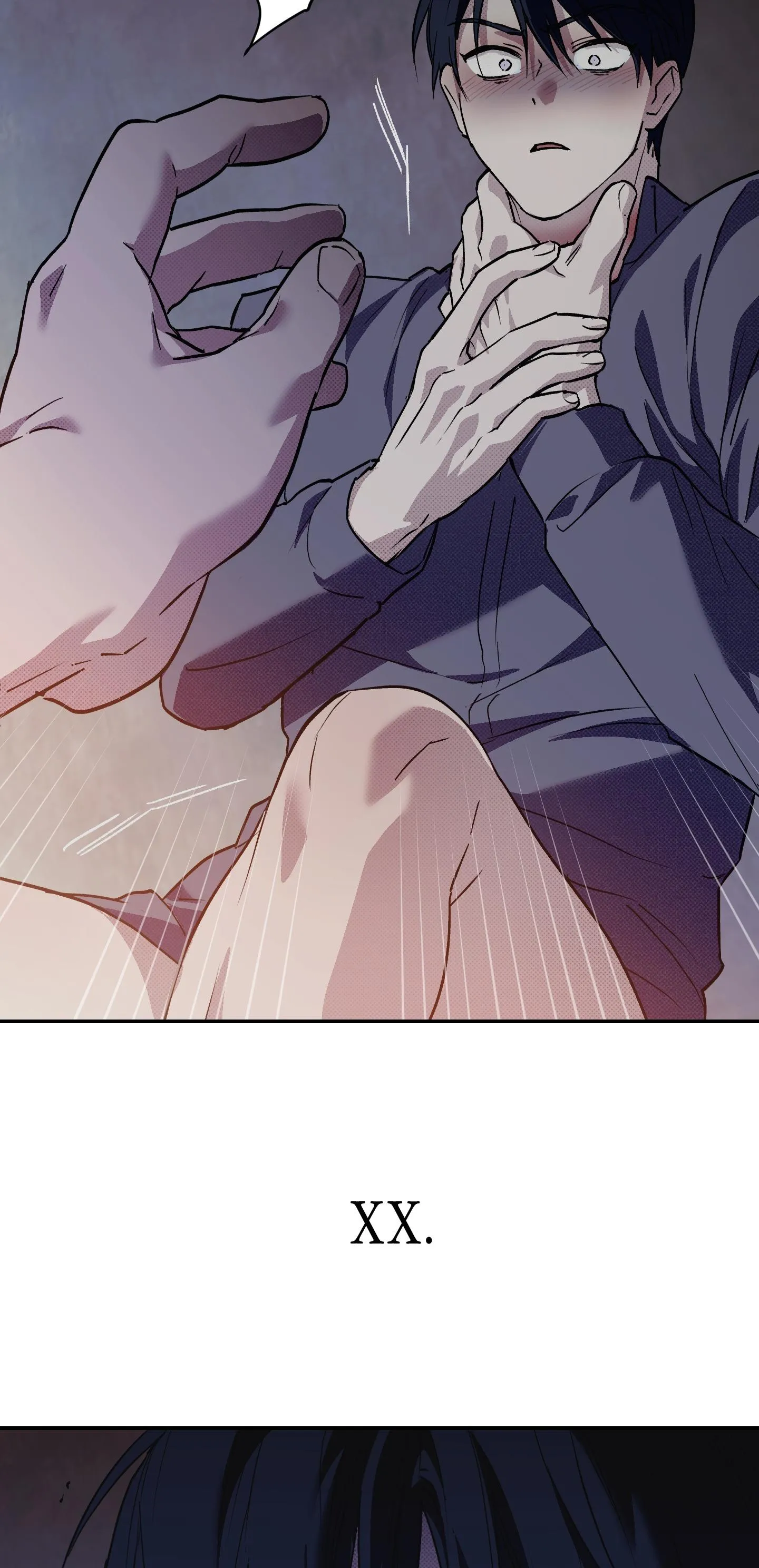 GIÀNH QUYỀN KIỂM SOÁT Chapter 11 Trang 10