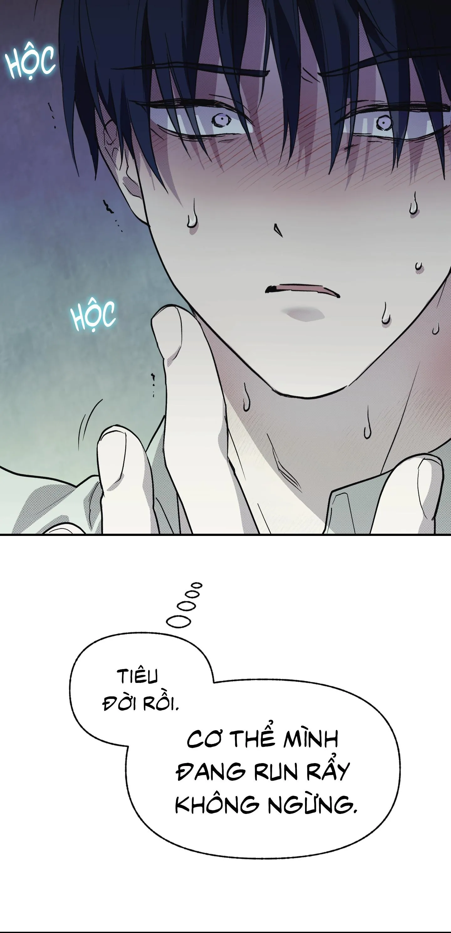 GIÀNH QUYỀN KIỂM SOÁT Chapter 11 Trang 11