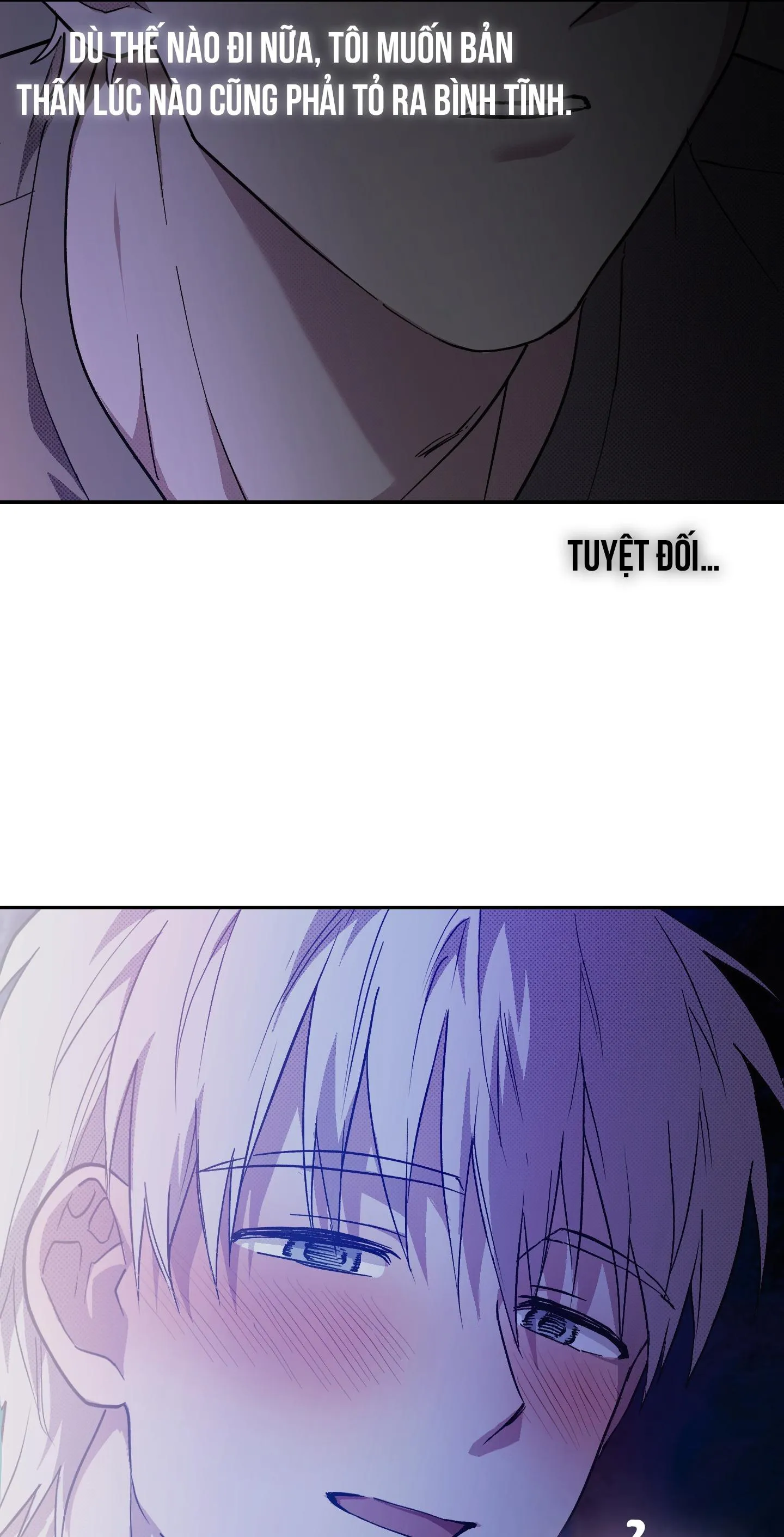 GIÀNH QUYỀN KIỂM SOÁT Chapter 11 Trang 12