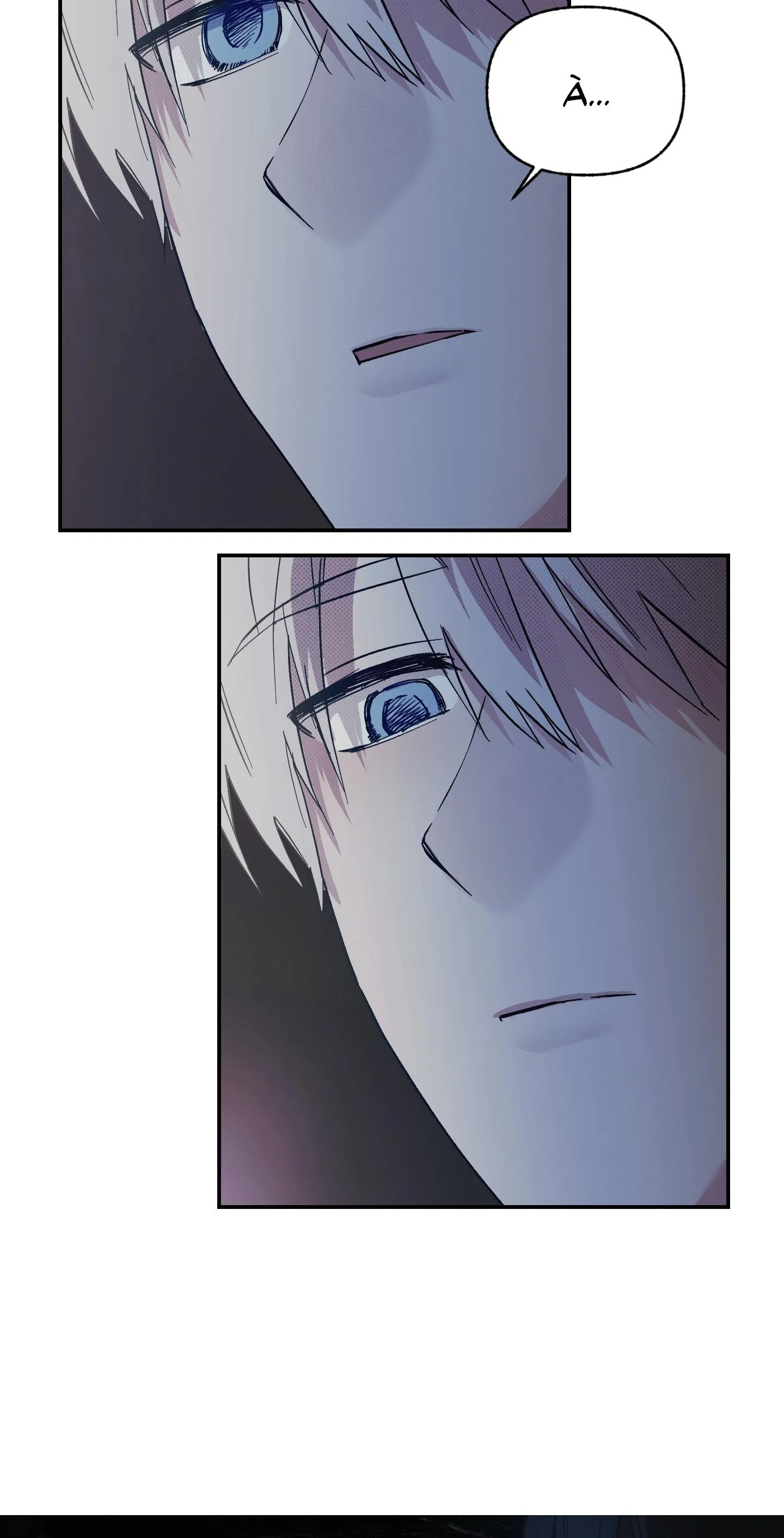 GIÀNH QUYỀN KIỂM SOÁT Chapter 11 Trang 21