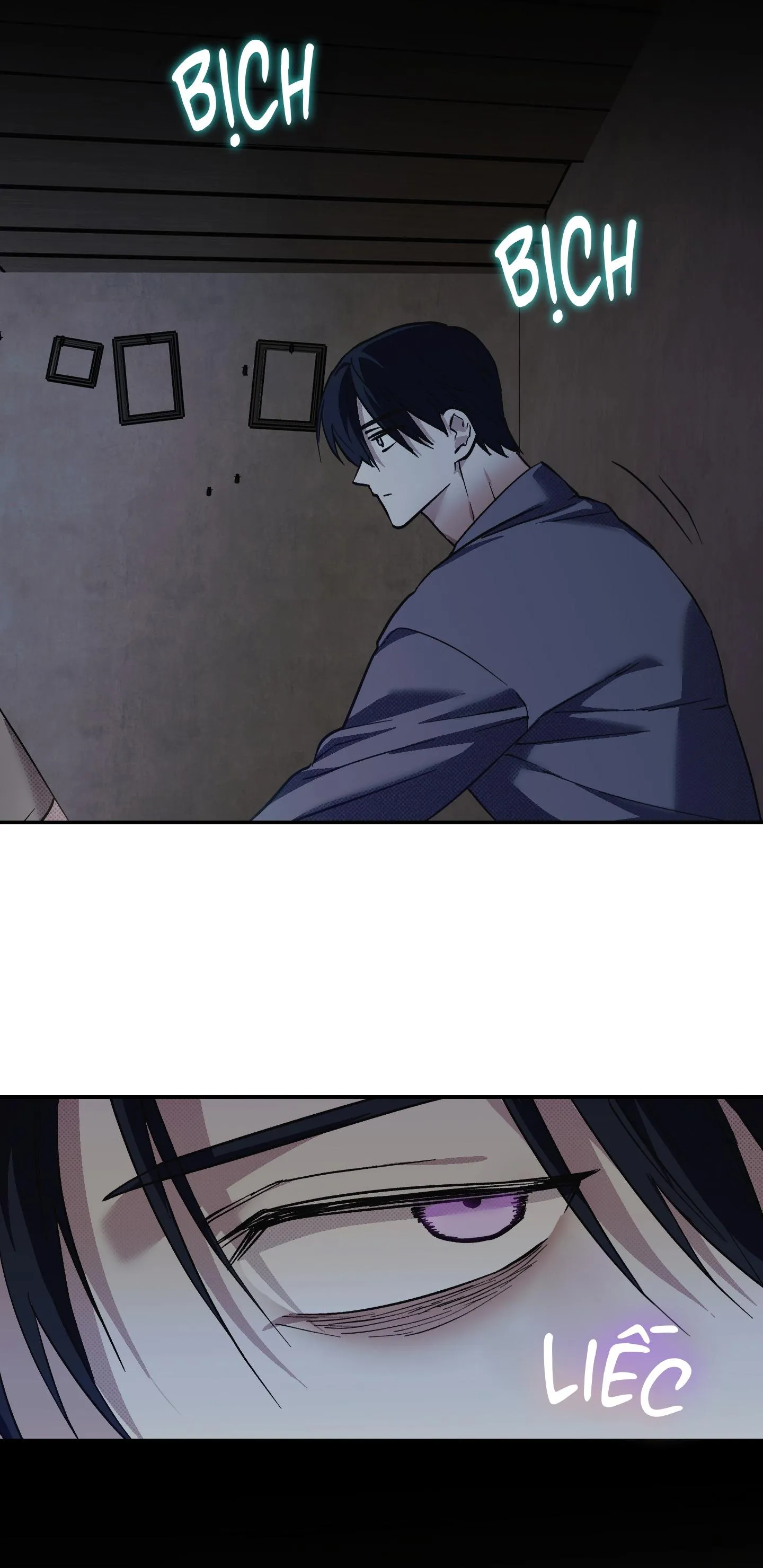 GIÀNH QUYỀN KIỂM SOÁT Chapter 11 Trang 24