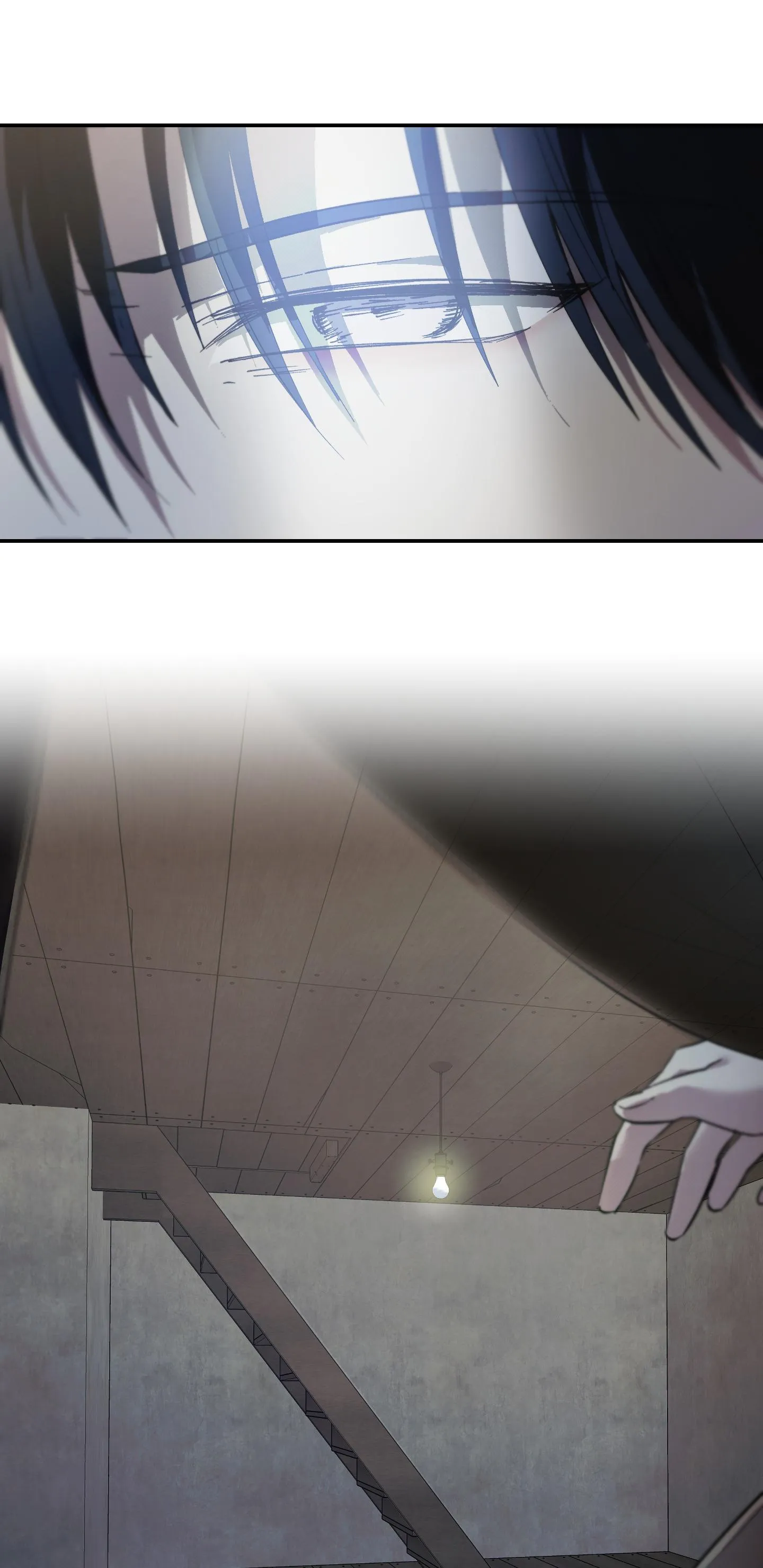 GIÀNH QUYỀN KIỂM SOÁT Chapter 11 Trang 27