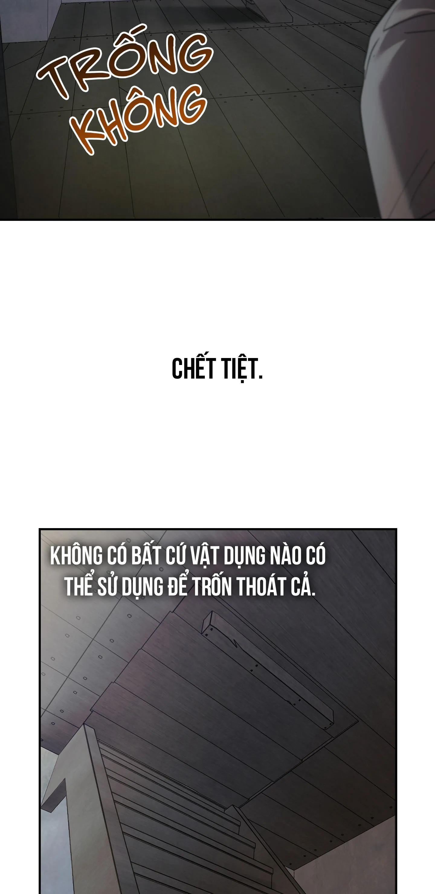 GIÀNH QUYỀN KIỂM SOÁT Chapter 11 Trang 28