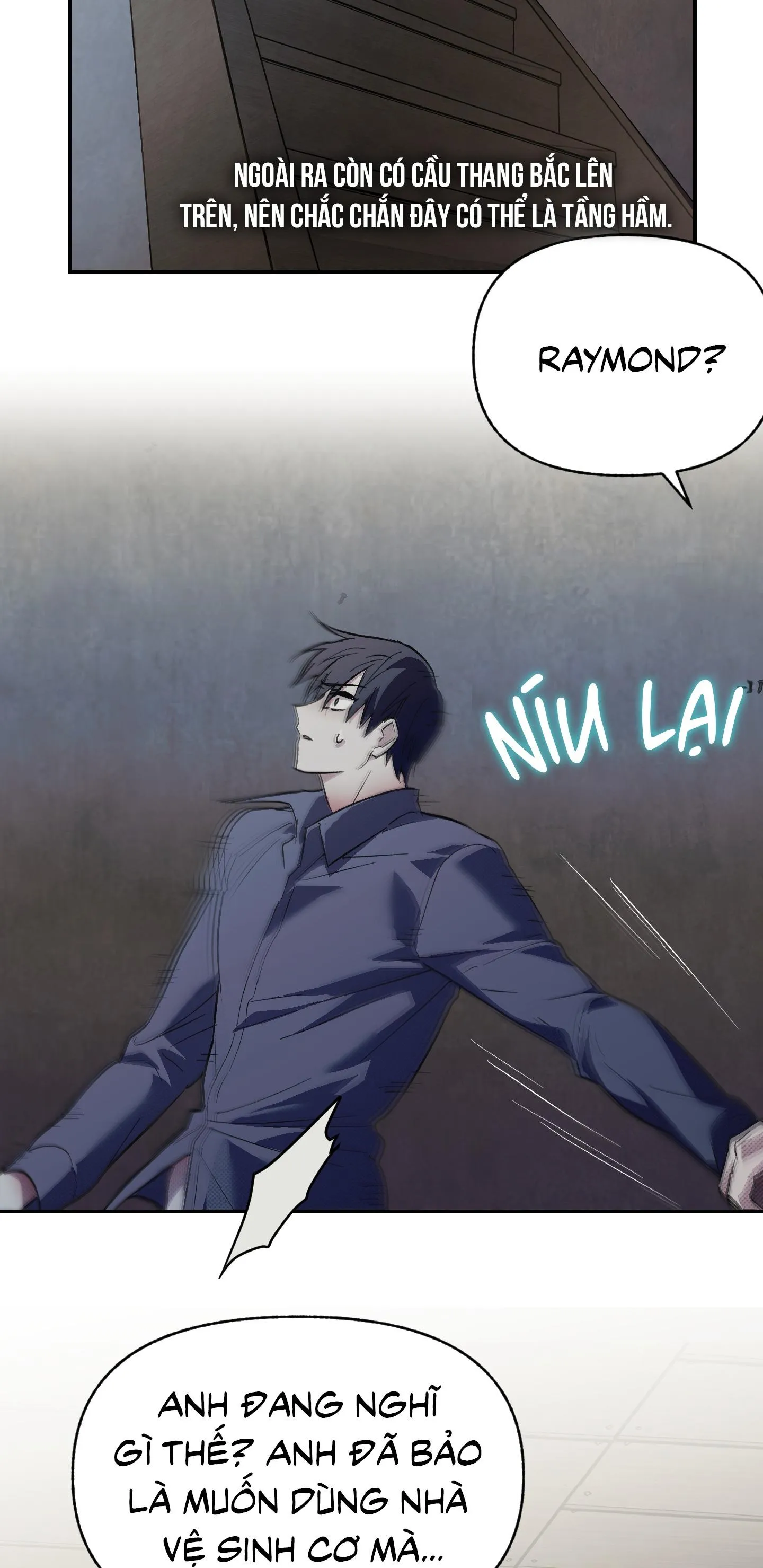 GIÀNH QUYỀN KIỂM SOÁT Chapter 11 Trang 29