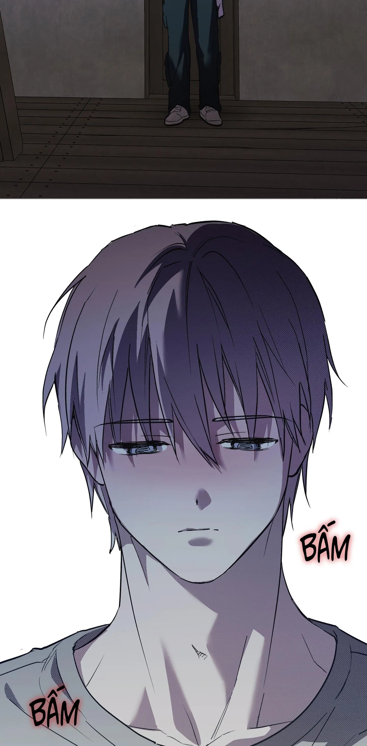 GIÀNH QUYỀN KIỂM SOÁT Chapter 11 Trang 38