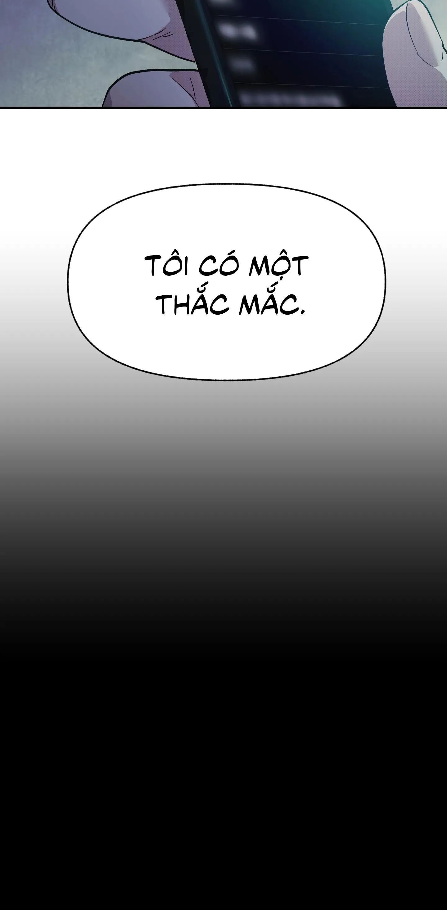 GIÀNH QUYỀN KIỂM SOÁT Chapter 11 Trang 40