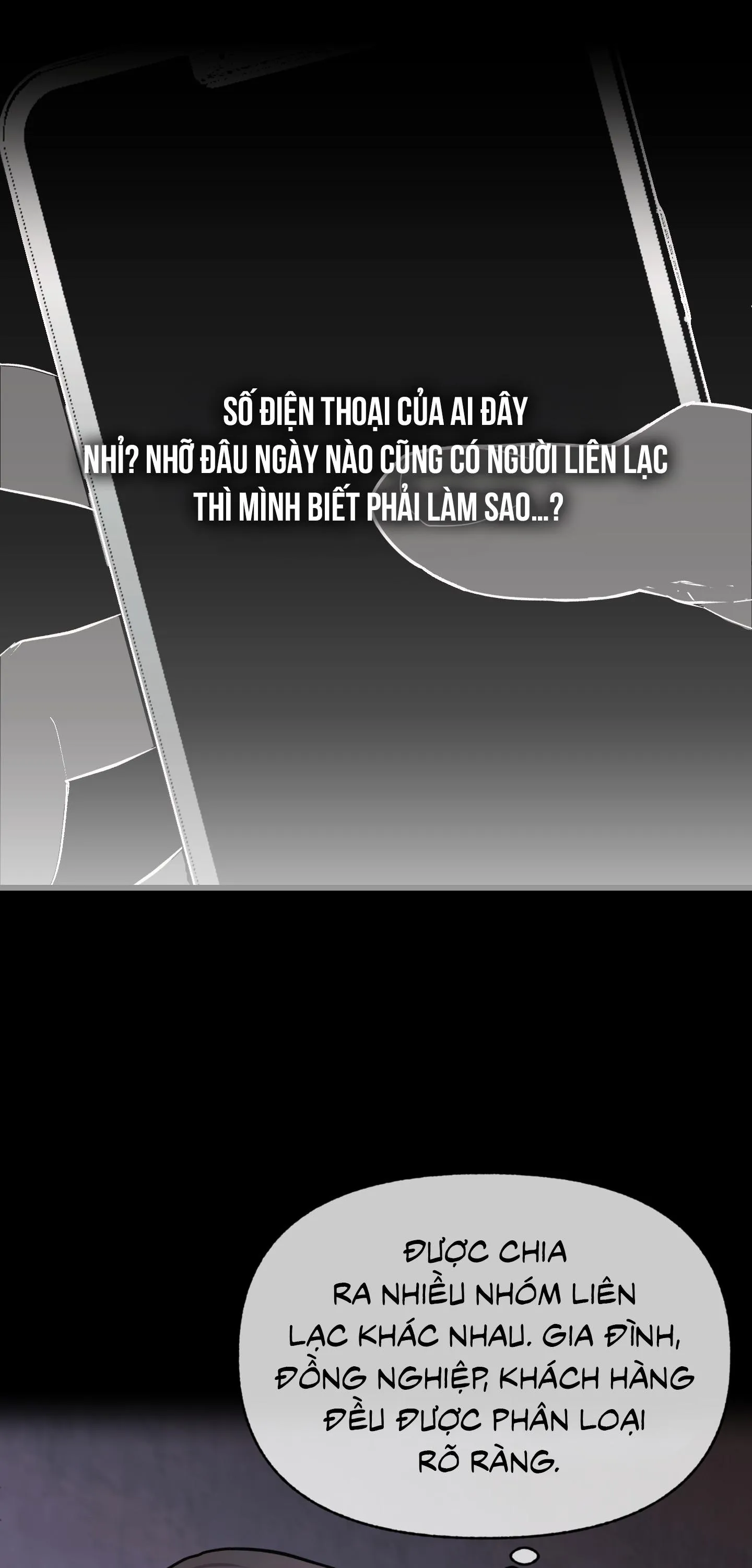 GIÀNH QUYỀN KIỂM SOÁT Chapter 11 Trang 43