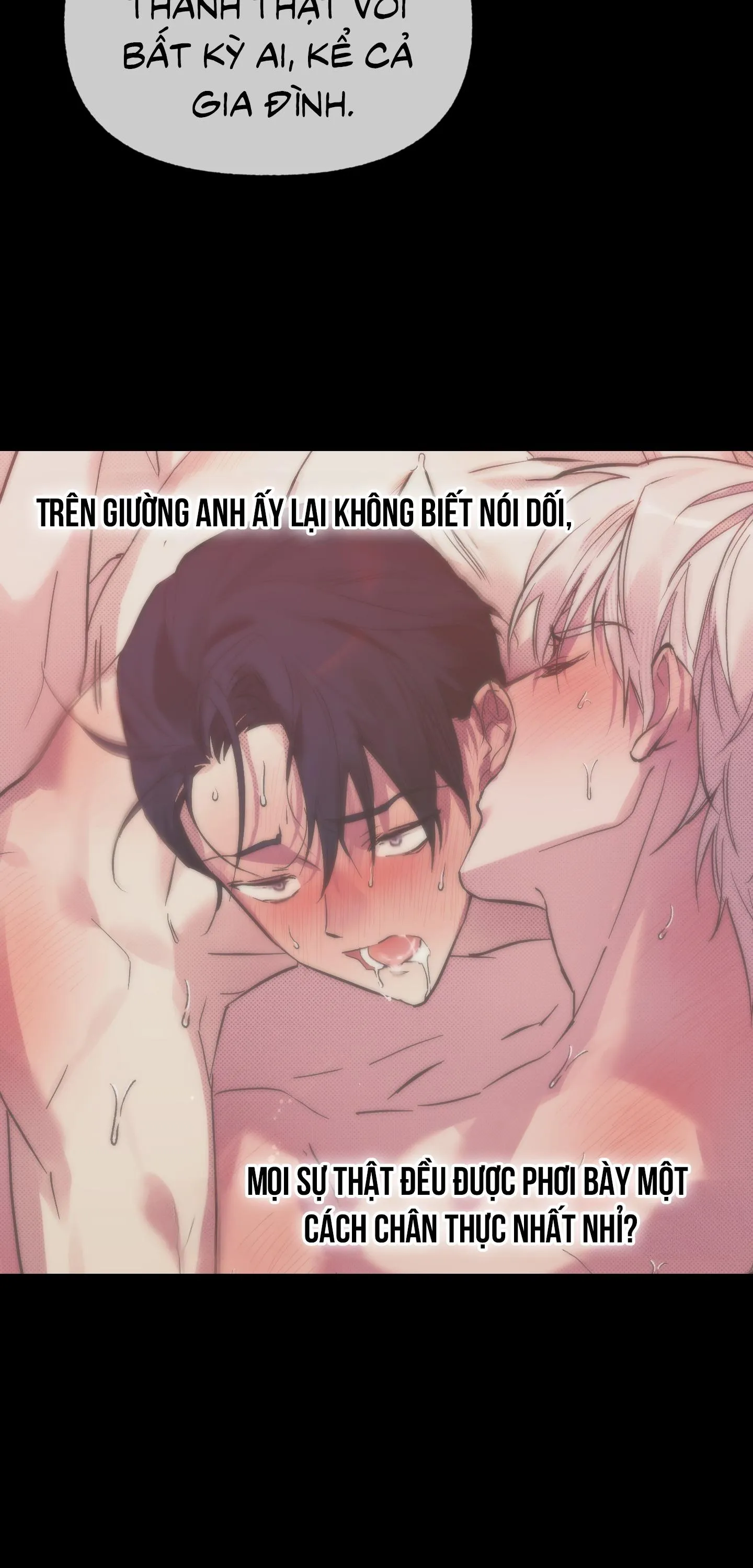 GIÀNH QUYỀN KIỂM SOÁT Chapter 11 Trang 47