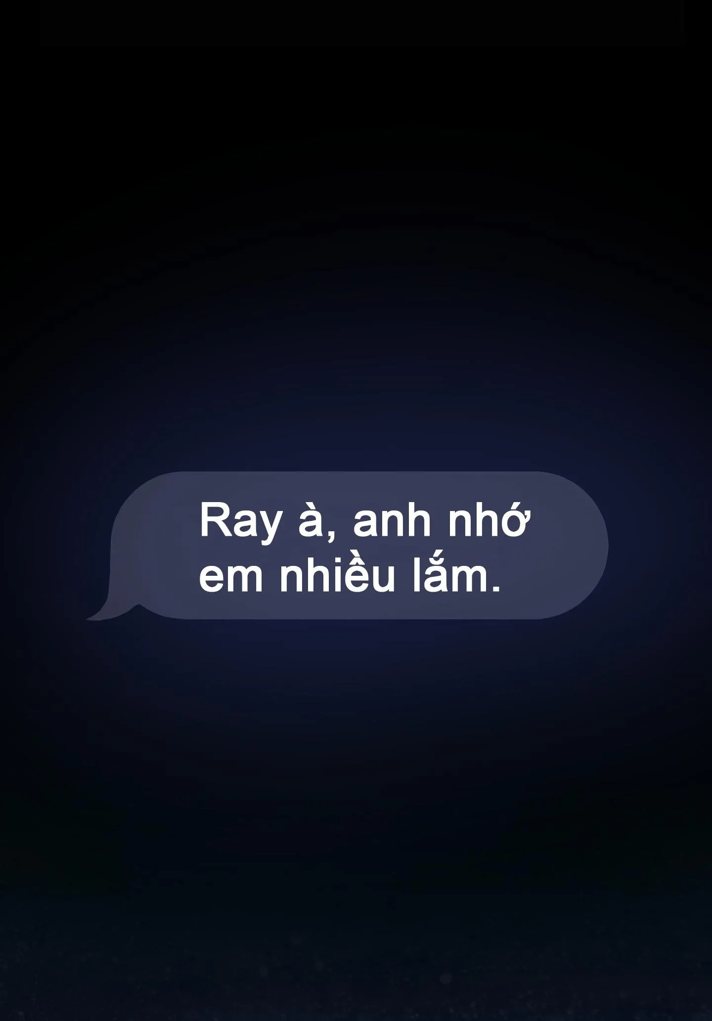 GIÀNH QUYỀN KIỂM SOÁT Chapter 11 Trang 52