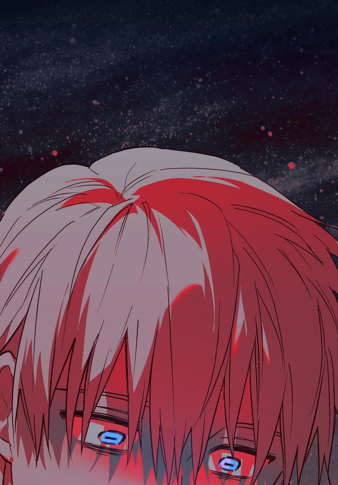 GIÀNH QUYỀN KIỂM SOÁT Chapter 11 Trang 53