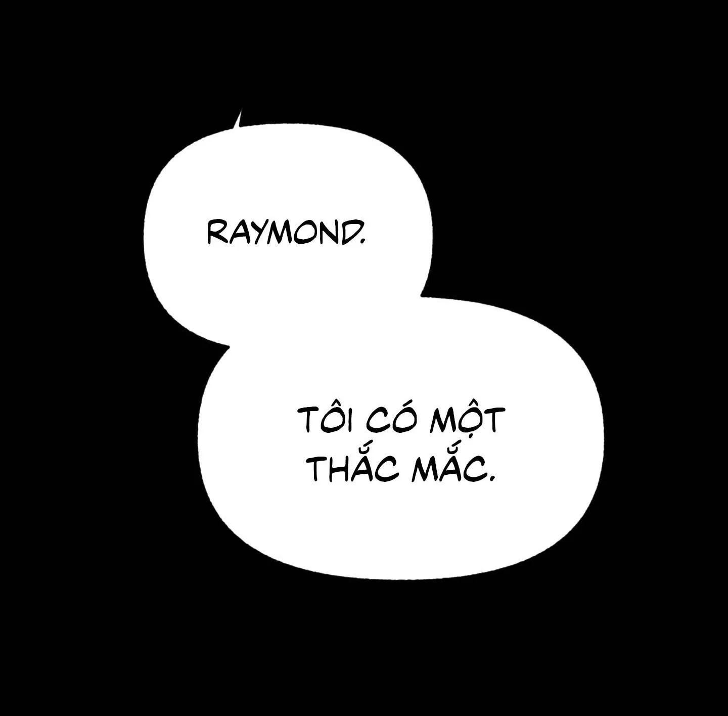 GIÀNH QUYỀN KIỂM SOÁT Chapter 12 Trang 3