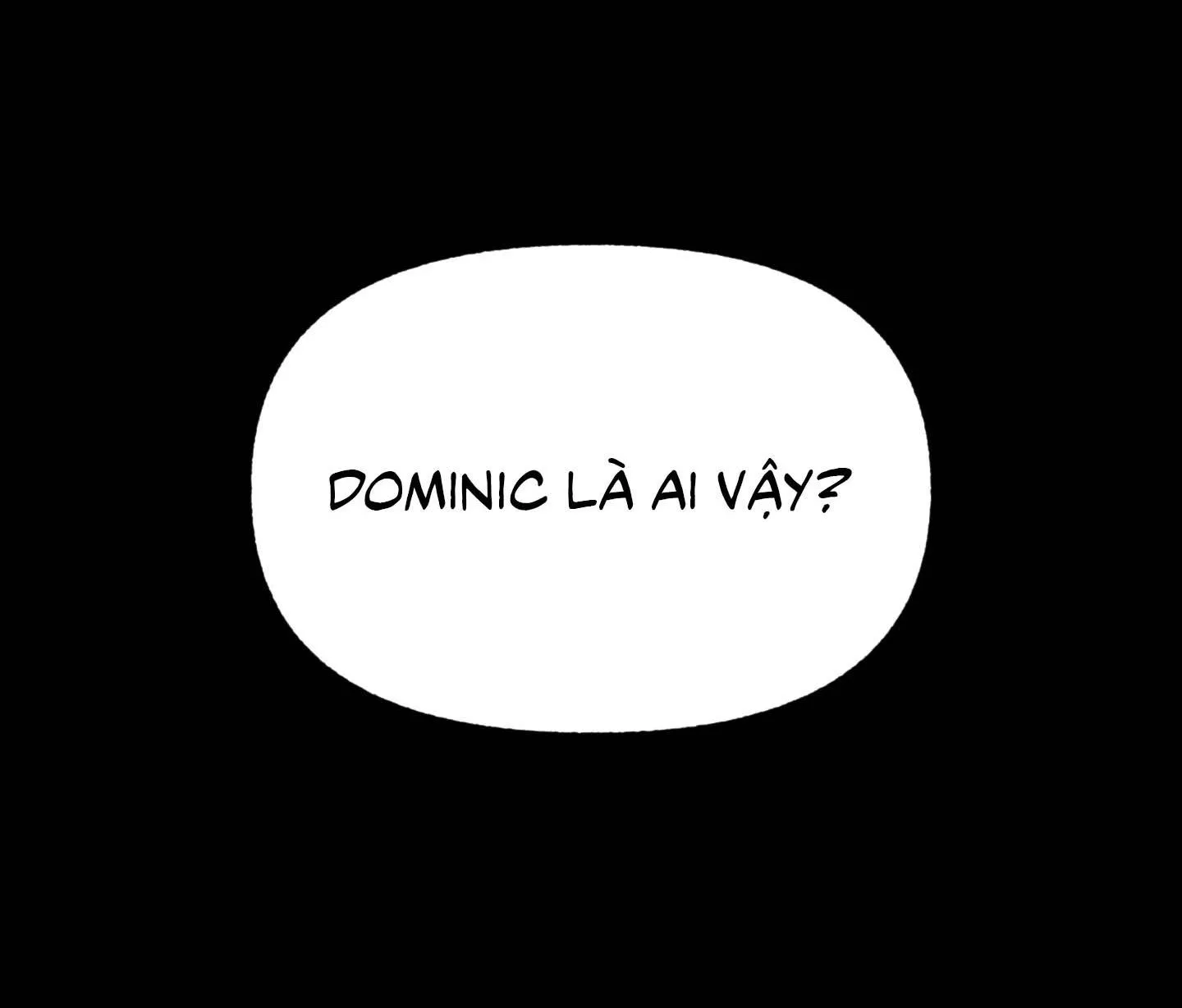 GIÀNH QUYỀN KIỂM SOÁT Chapter 12 Trang 5