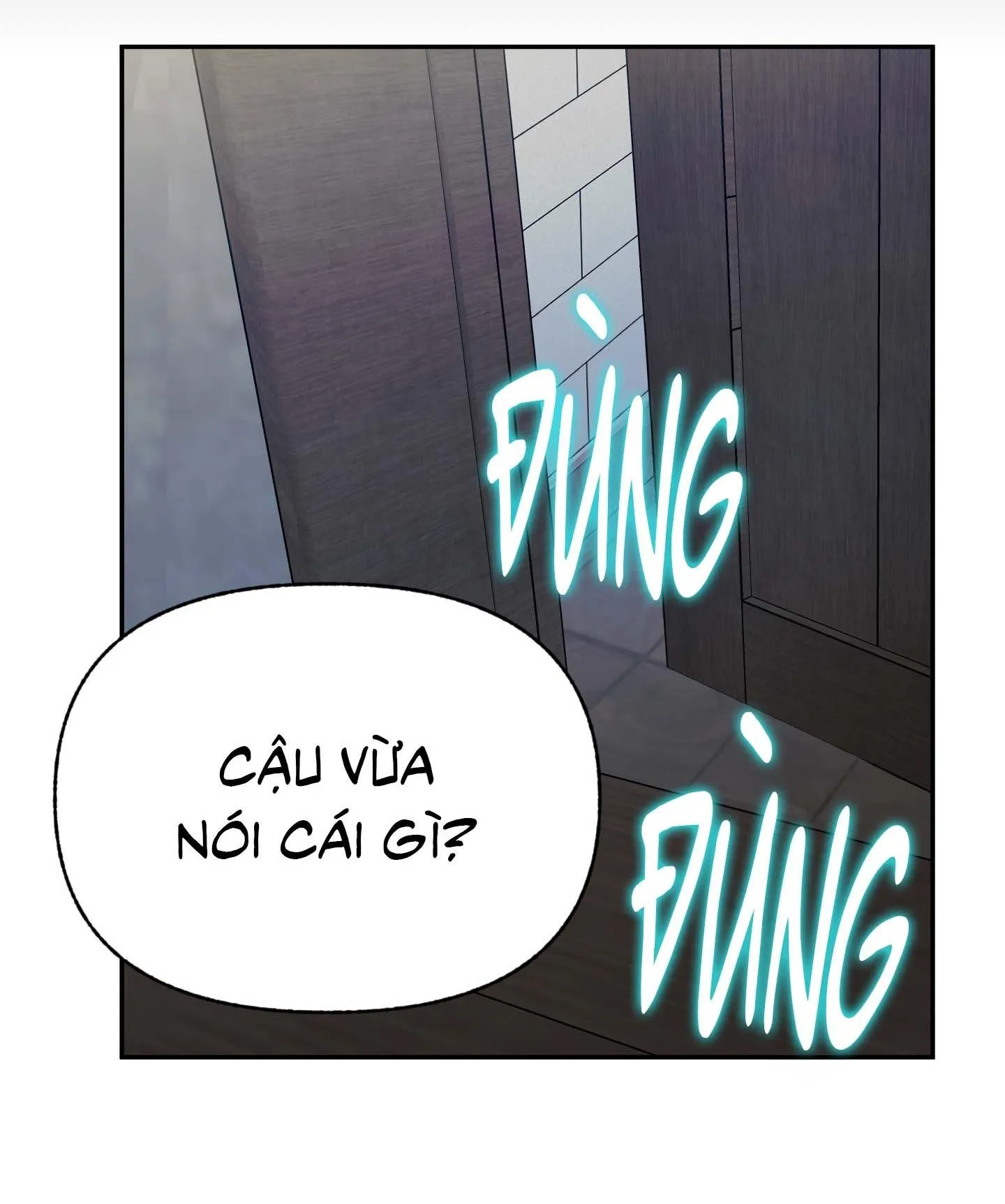 GIÀNH QUYỀN KIỂM SOÁT Chapter 12 Trang 8