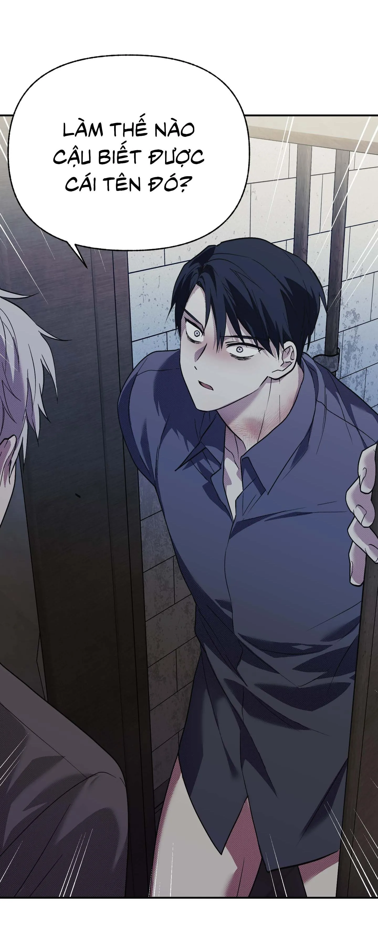 GIÀNH QUYỀN KIỂM SOÁT Chapter 12 Trang 9