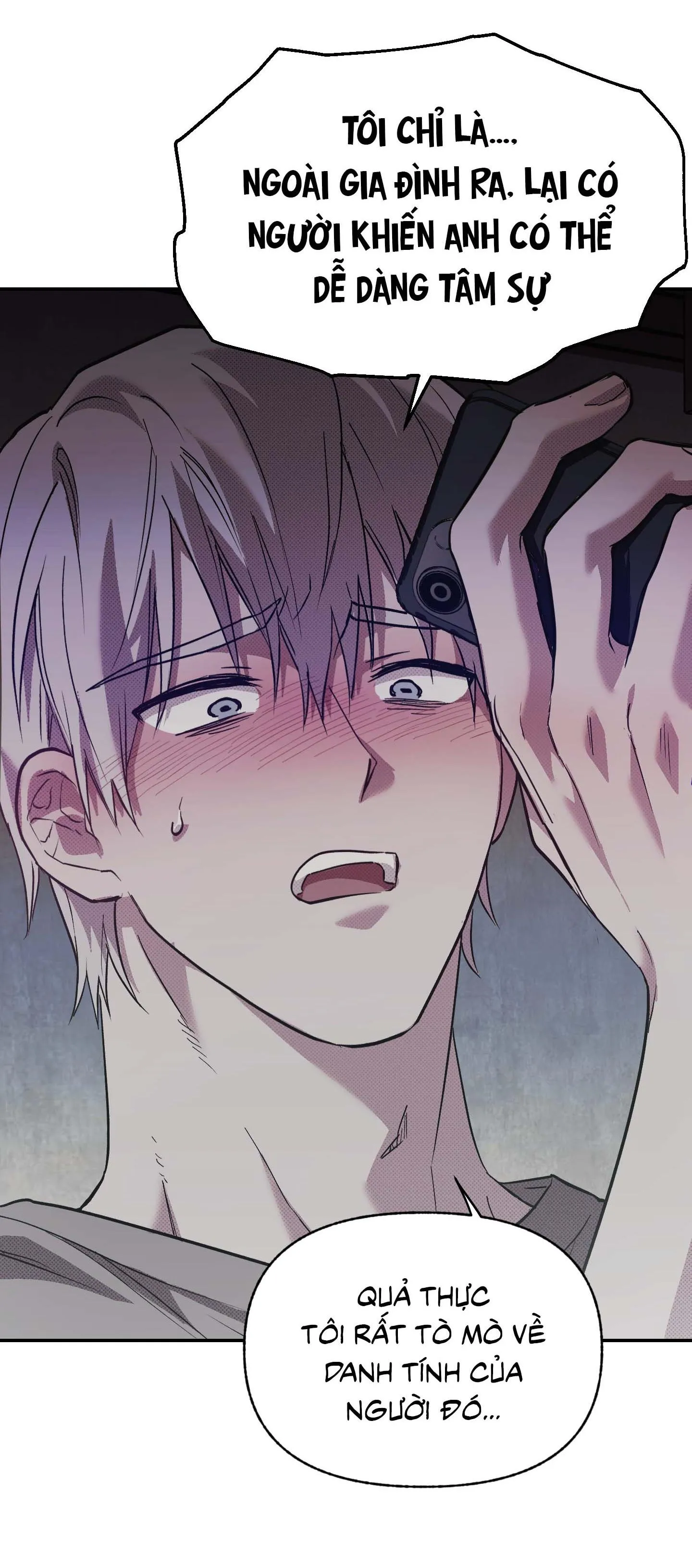 GIÀNH QUYỀN KIỂM SOÁT Chapter 12 Trang 13