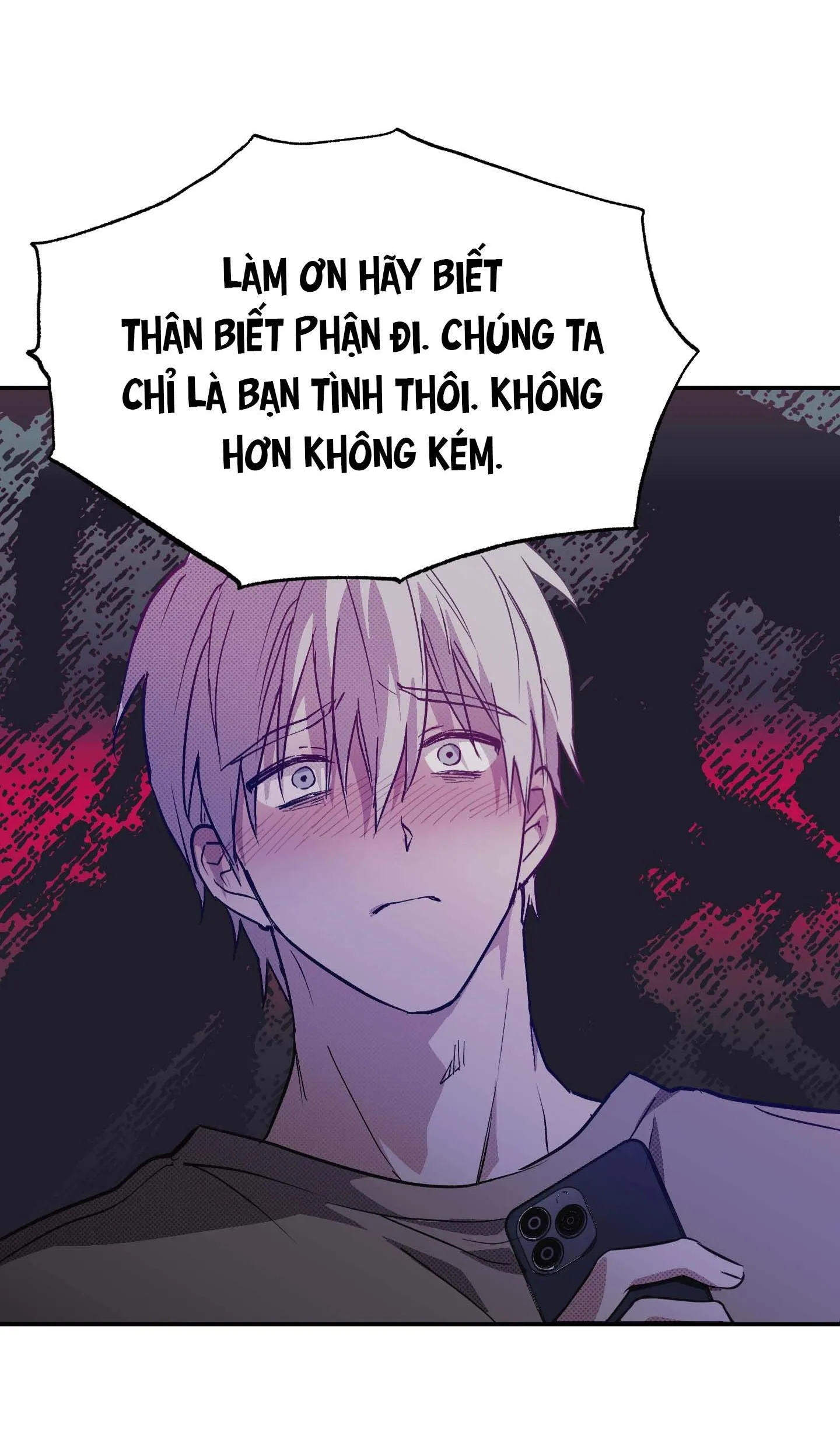 GIÀNH QUYỀN KIỂM SOÁT Chapter 12 Trang 15